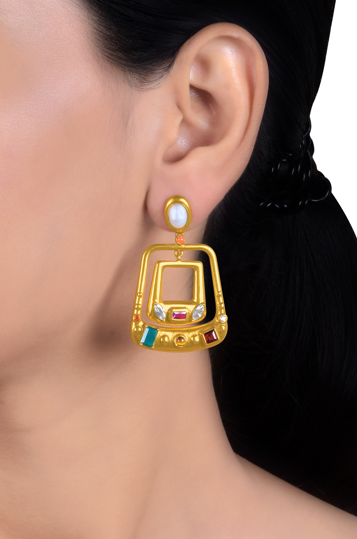 2nd image description