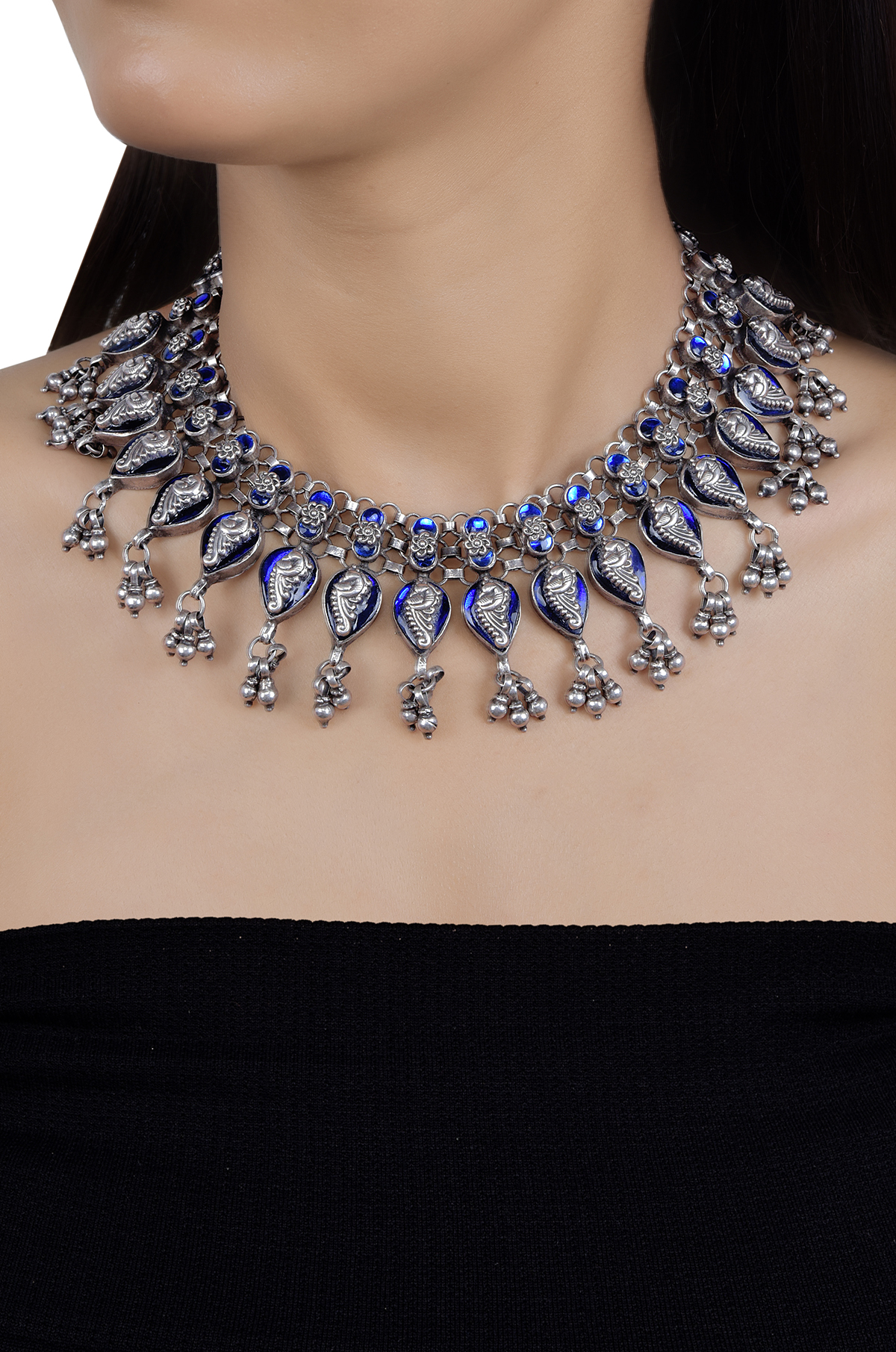 2nd image description