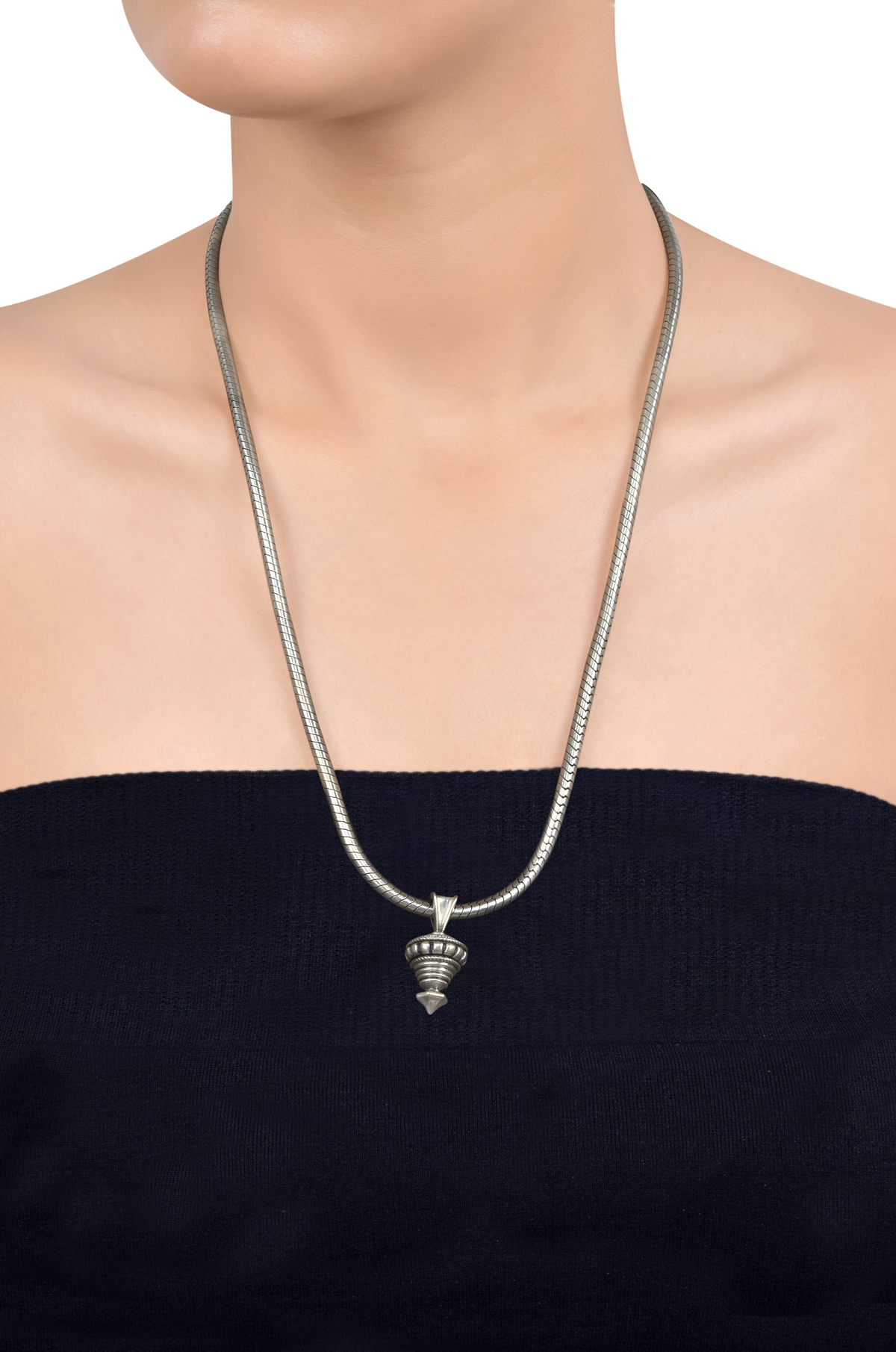 2nd image description