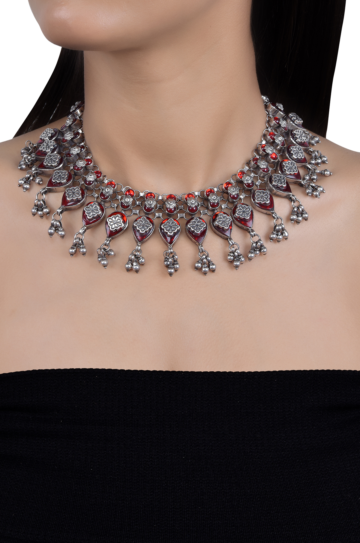 2nd image description