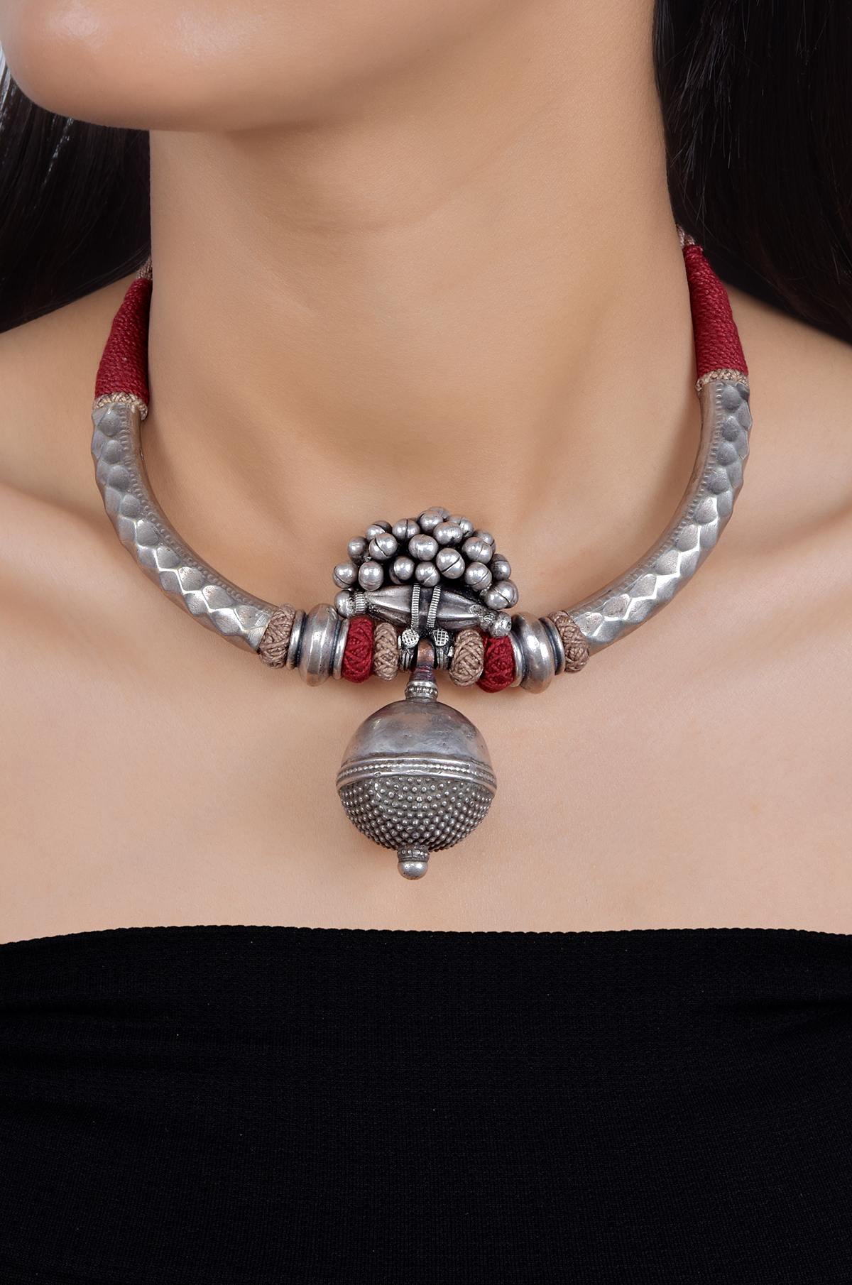 2nd image description