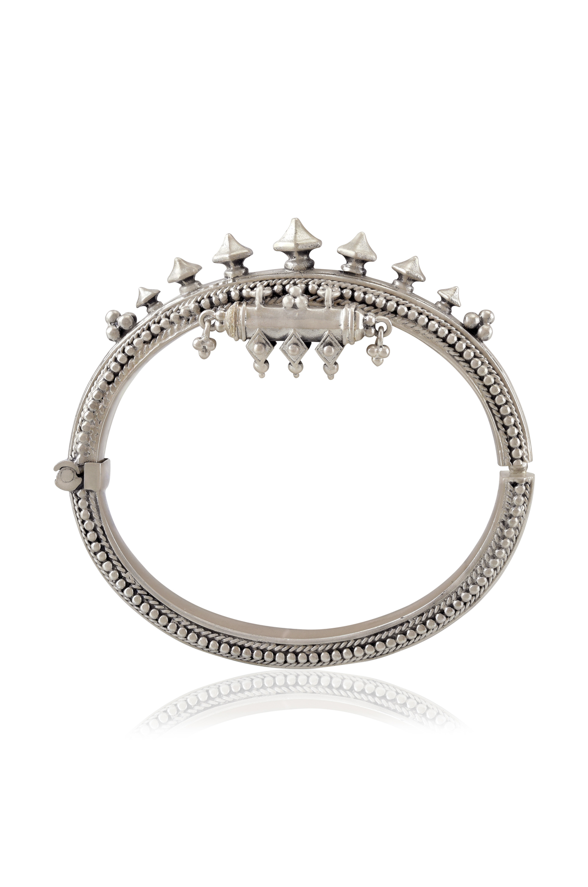 4th image description