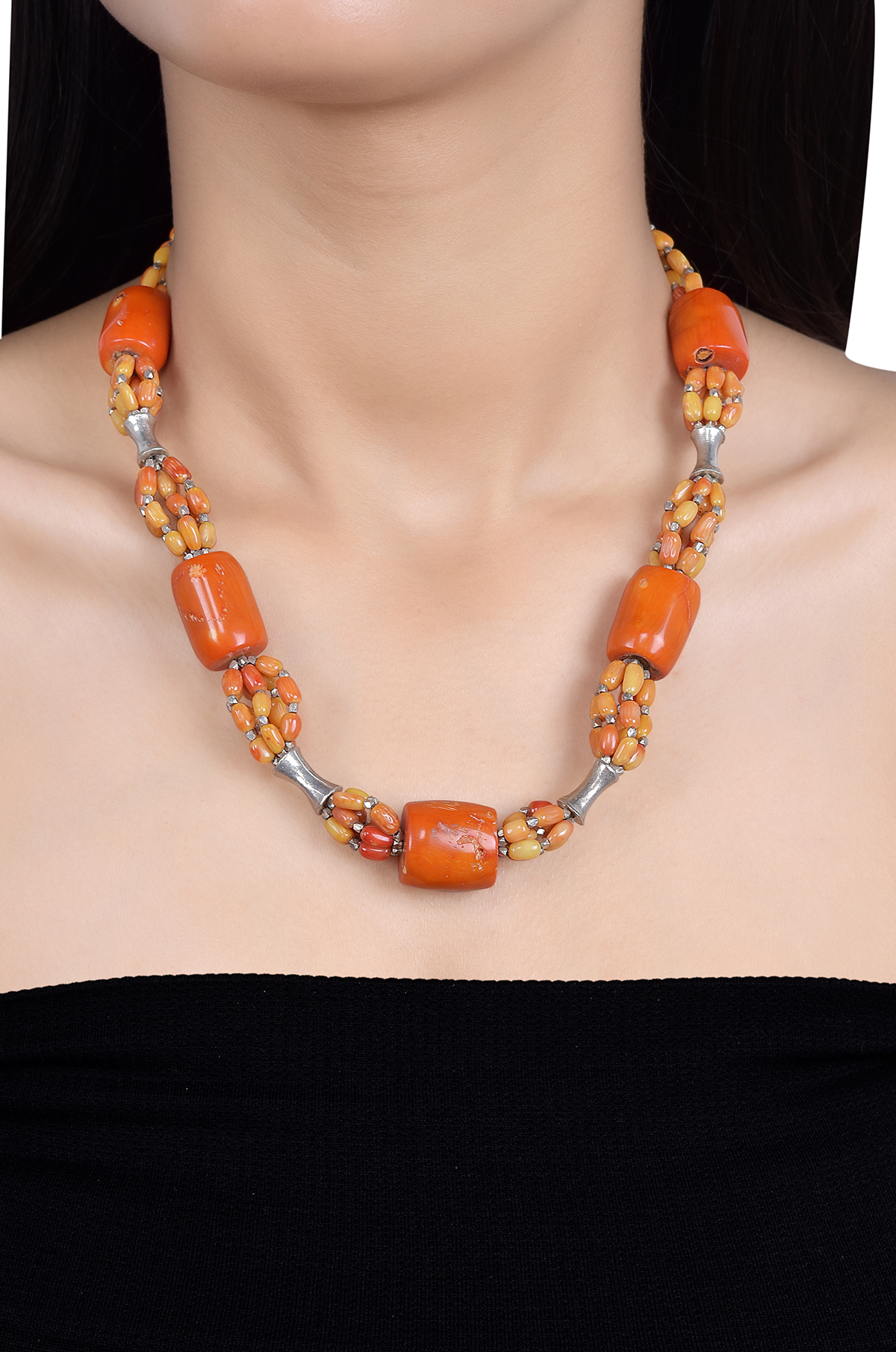 2nd image description