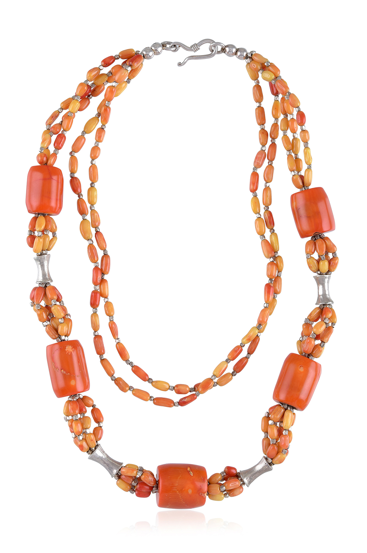 5th image description