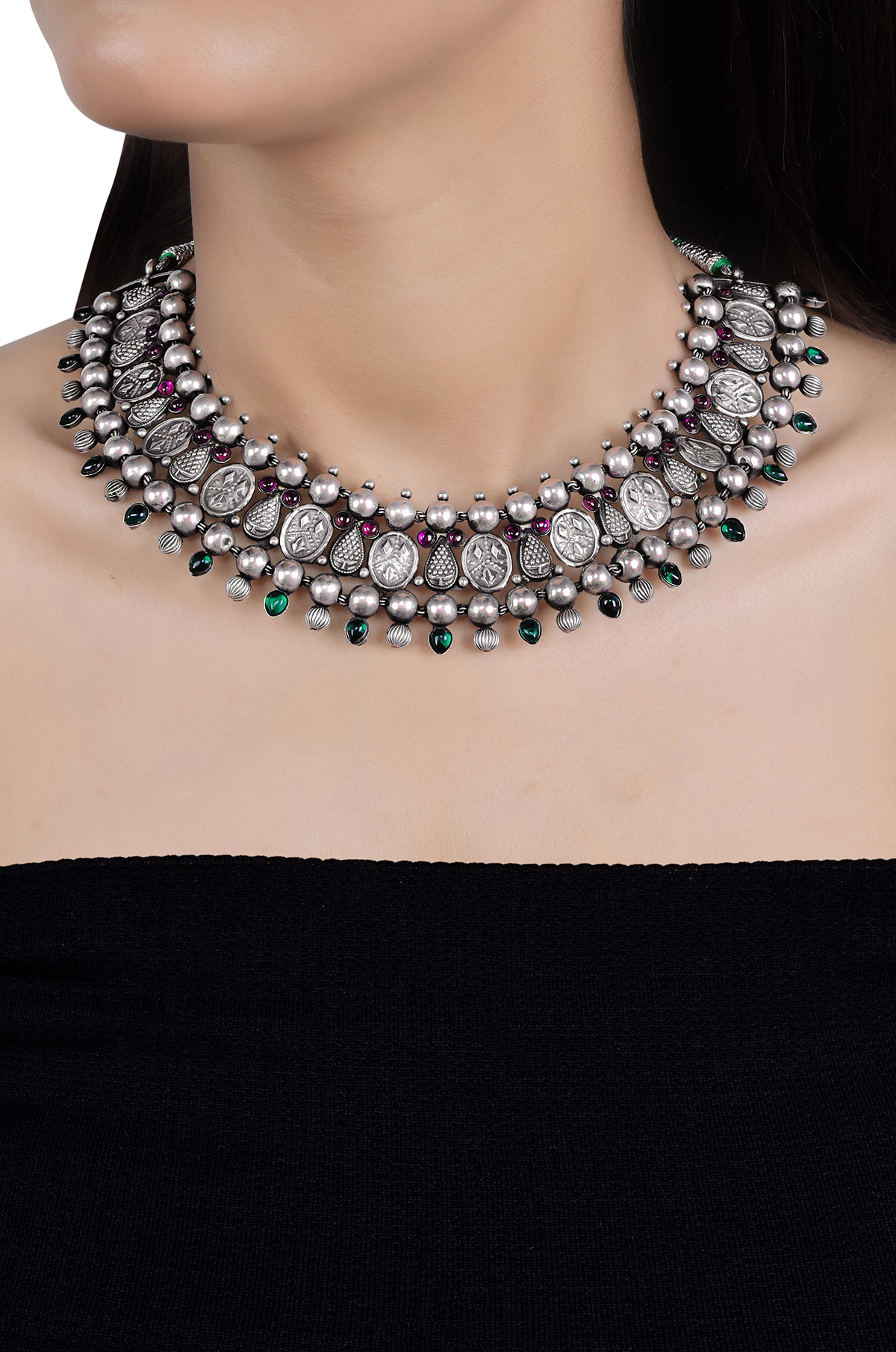 2nd image description