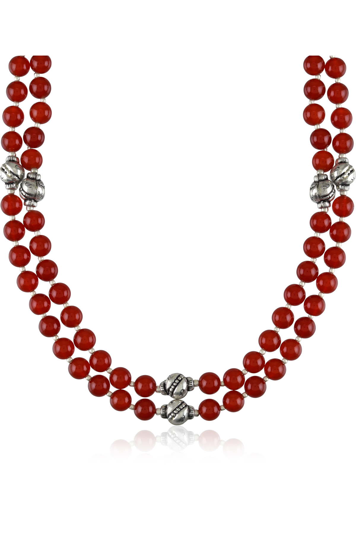 https://tribeazurecdn.tribeamrapali.com/catalog/00/34/34041_1_aaf9fbc4272046809f64e981cdc29c62.jpg