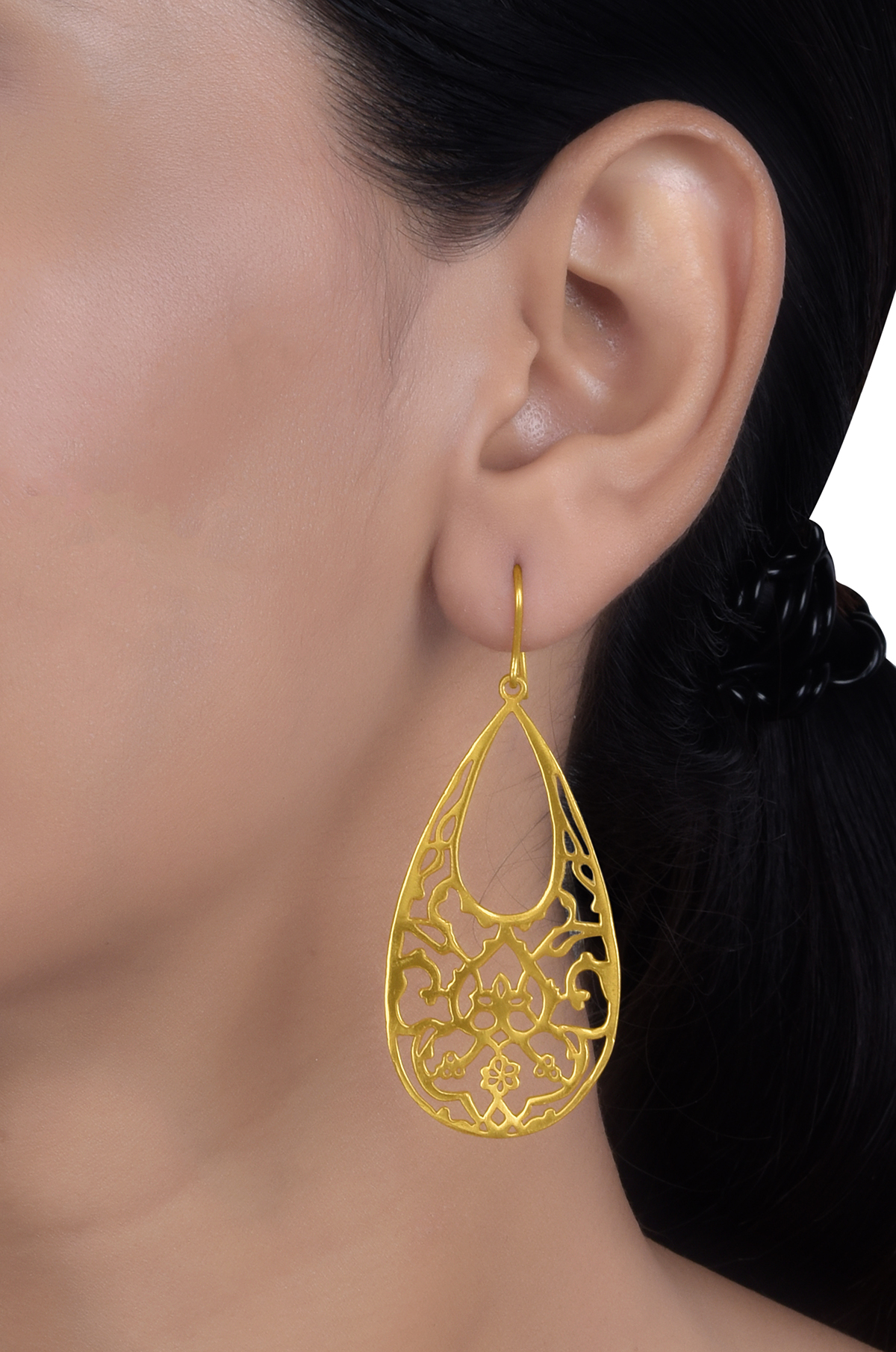 2nd image description