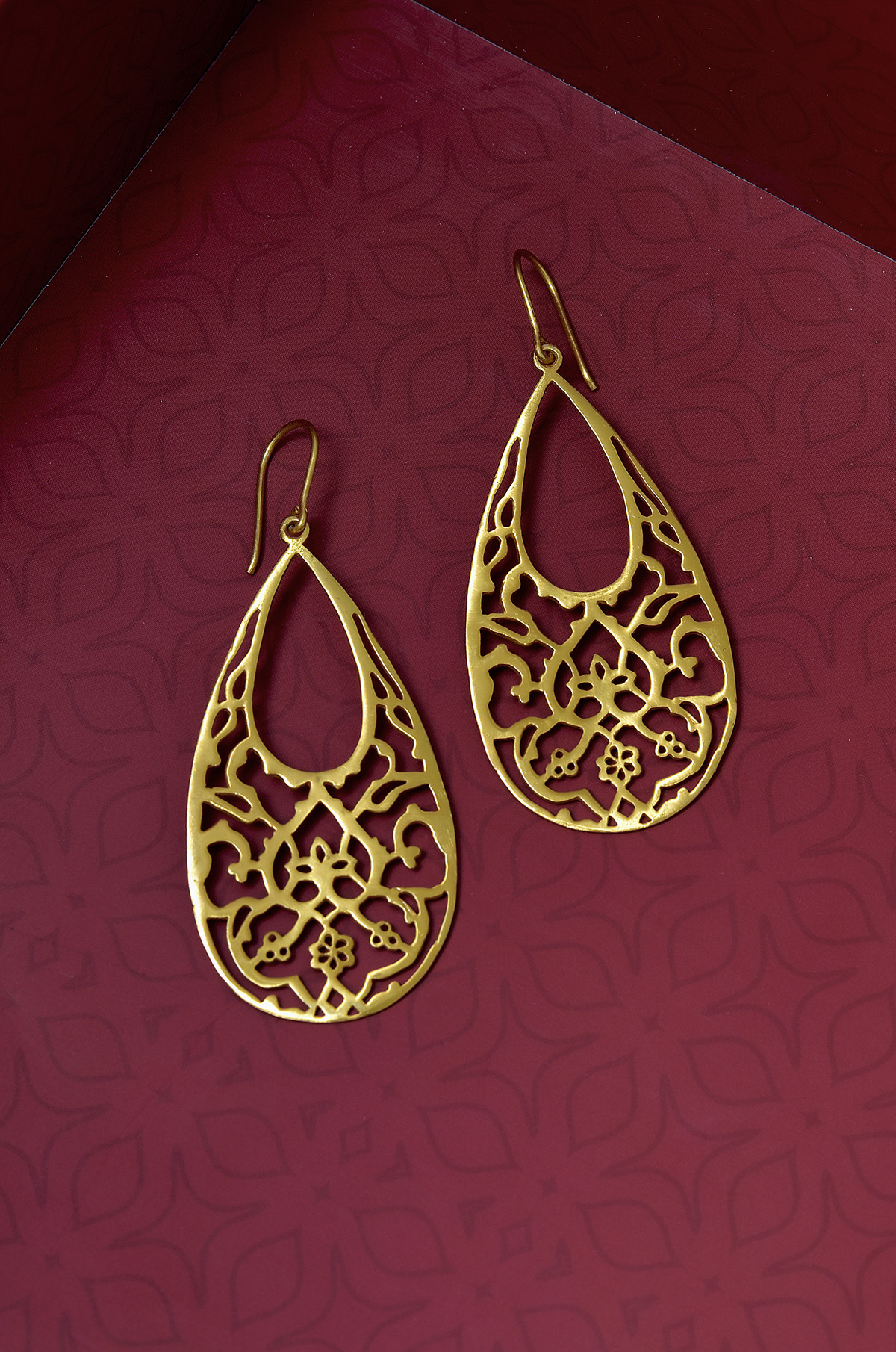 6th image description