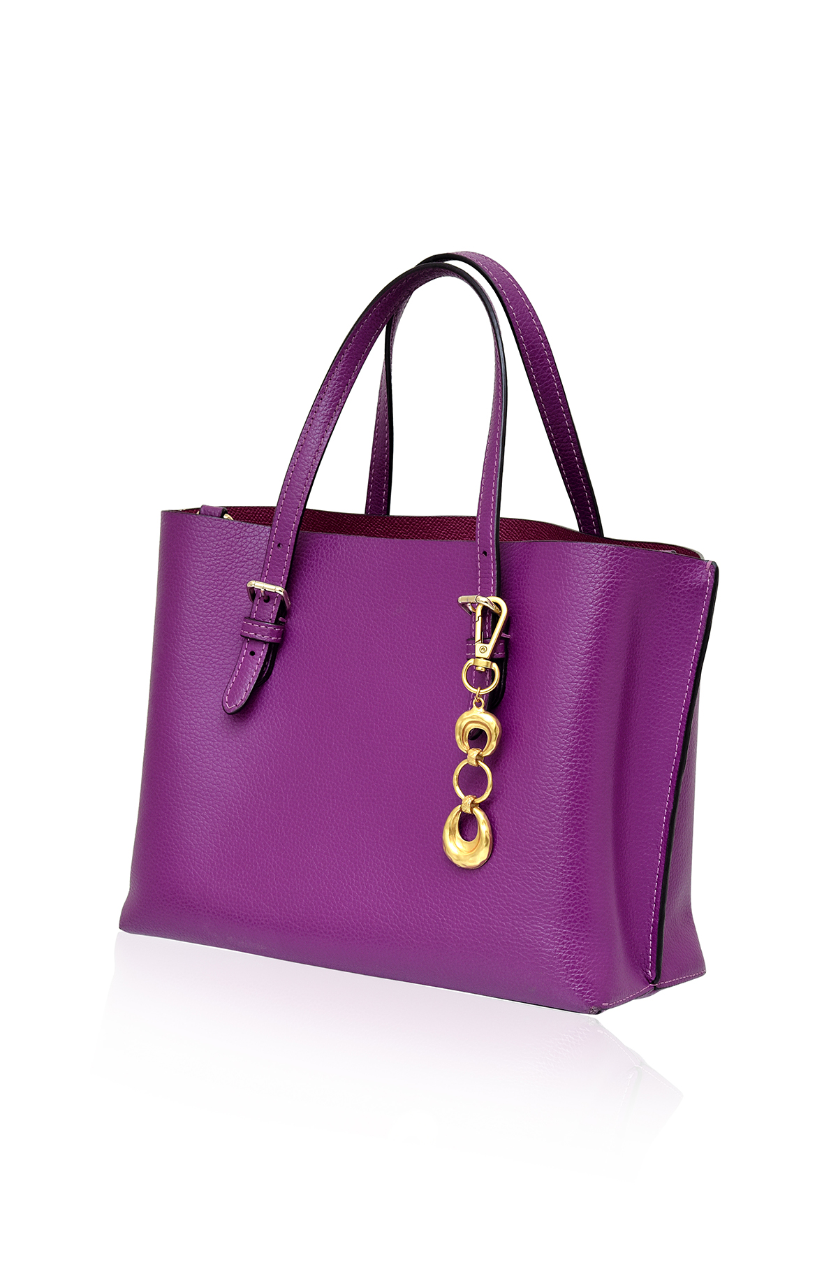 4th image description