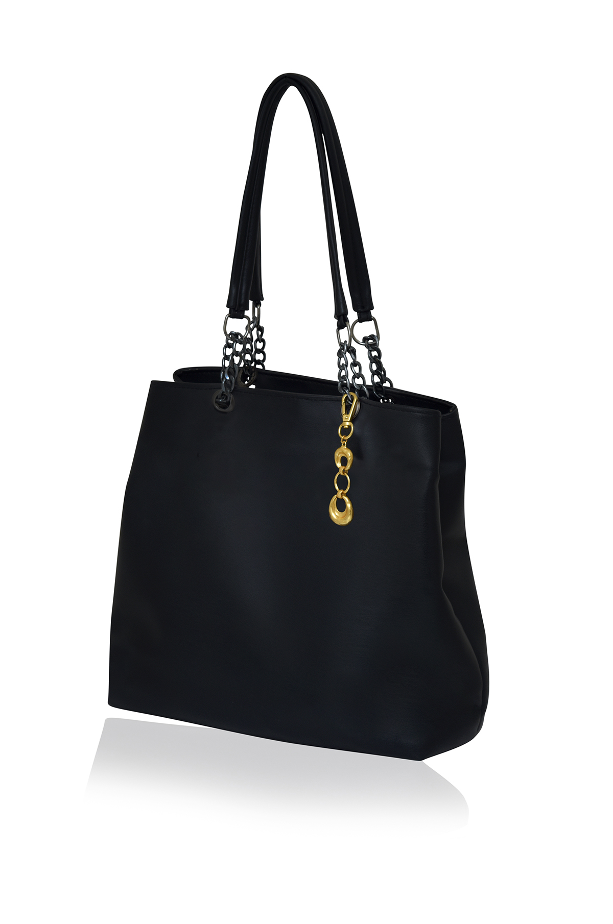 5th image description