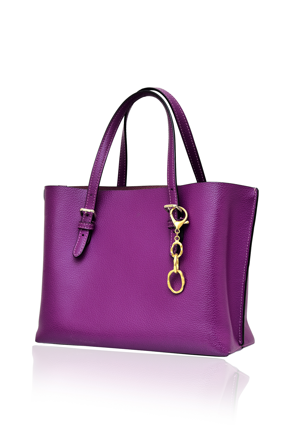 4th image description