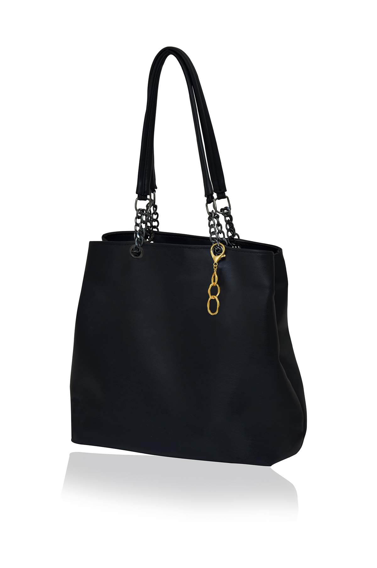 5th image description