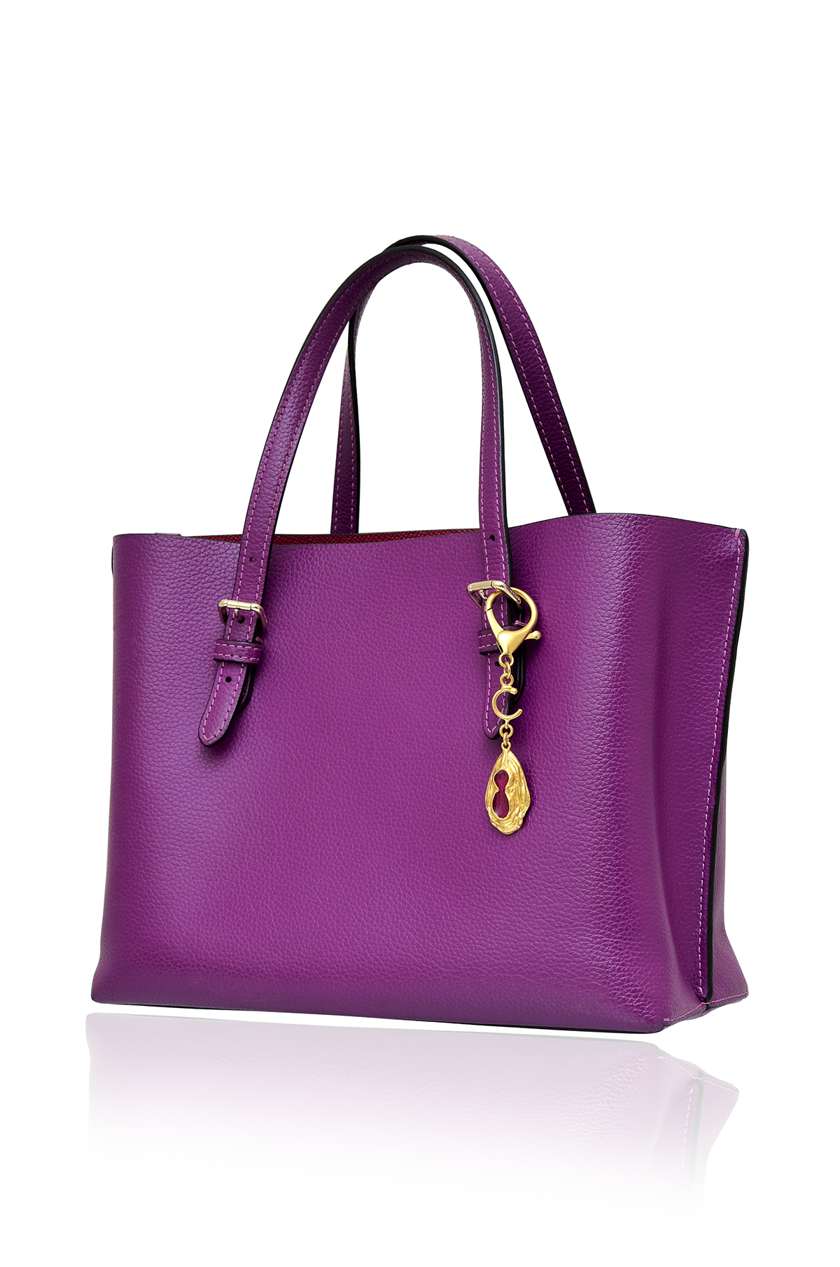 4th image description