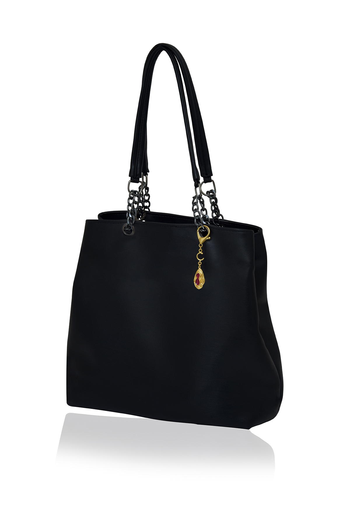 5th image description