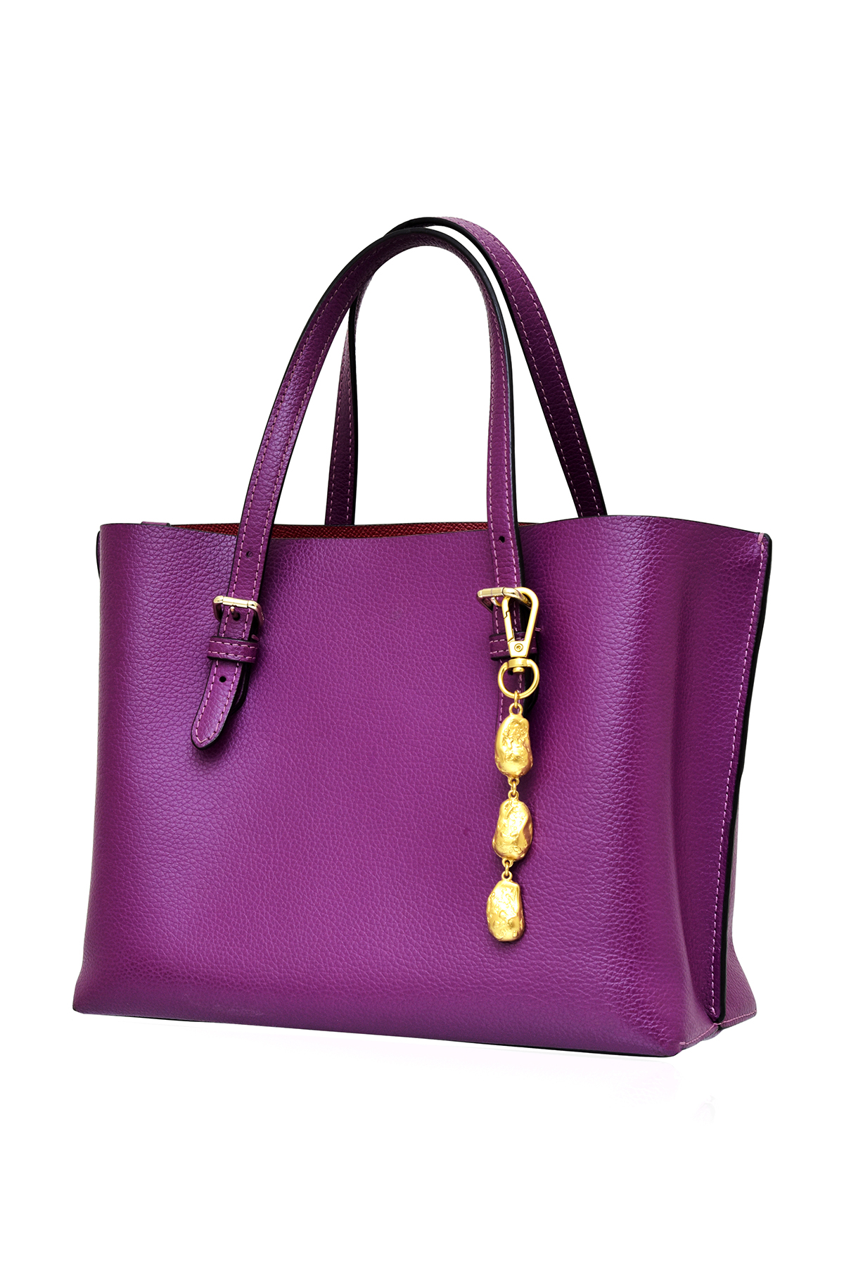 4th image description