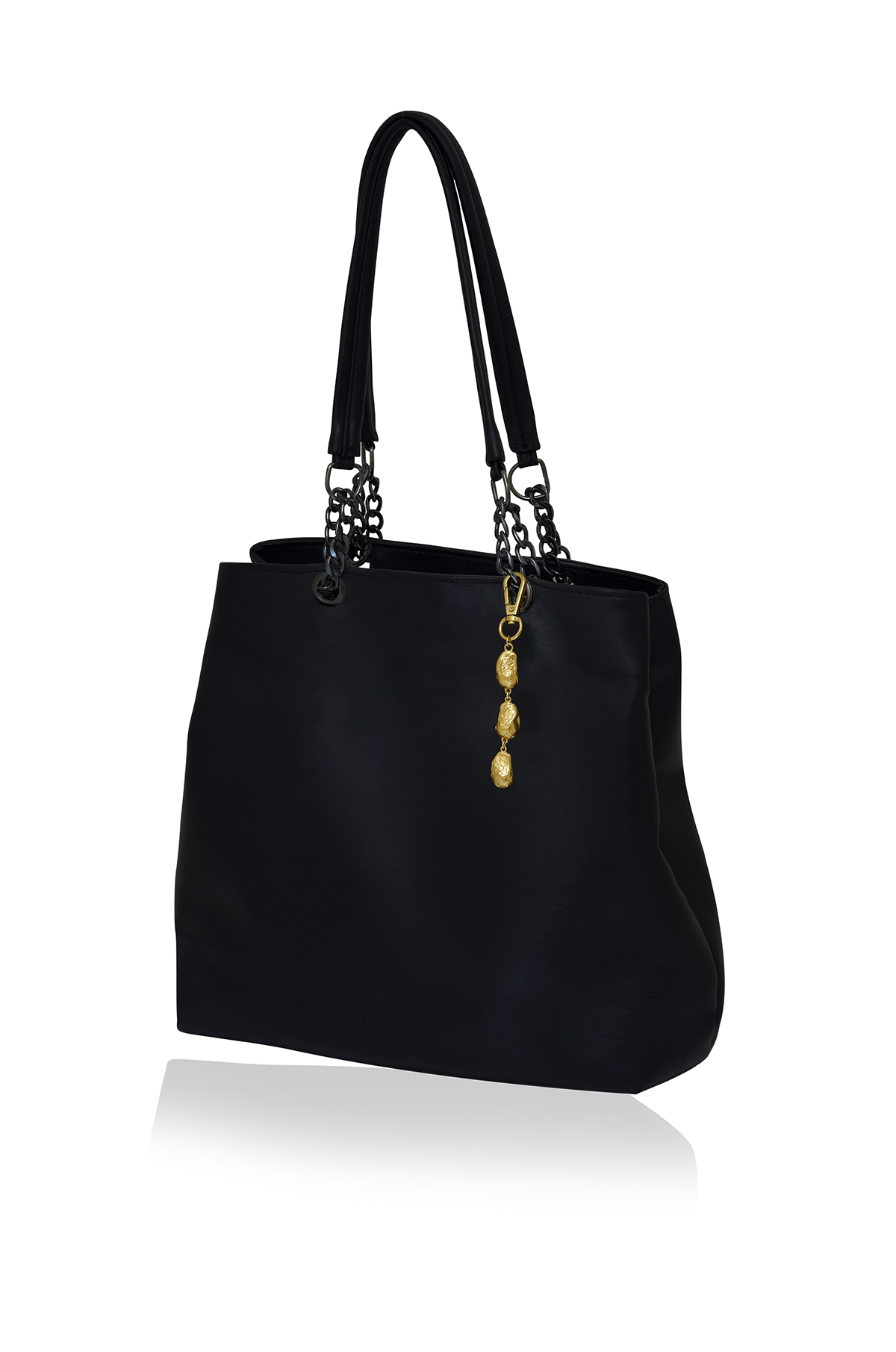 5th image description