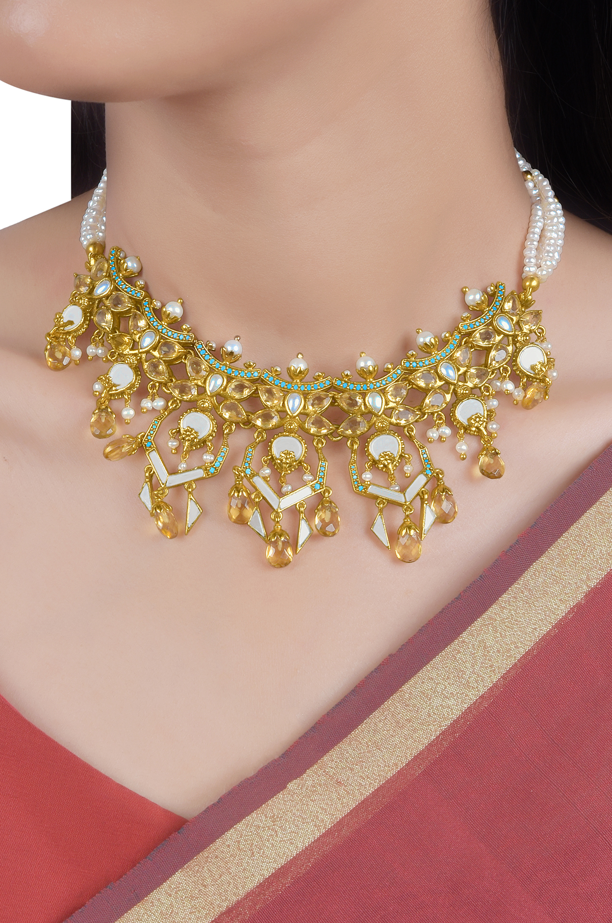 2nd image description