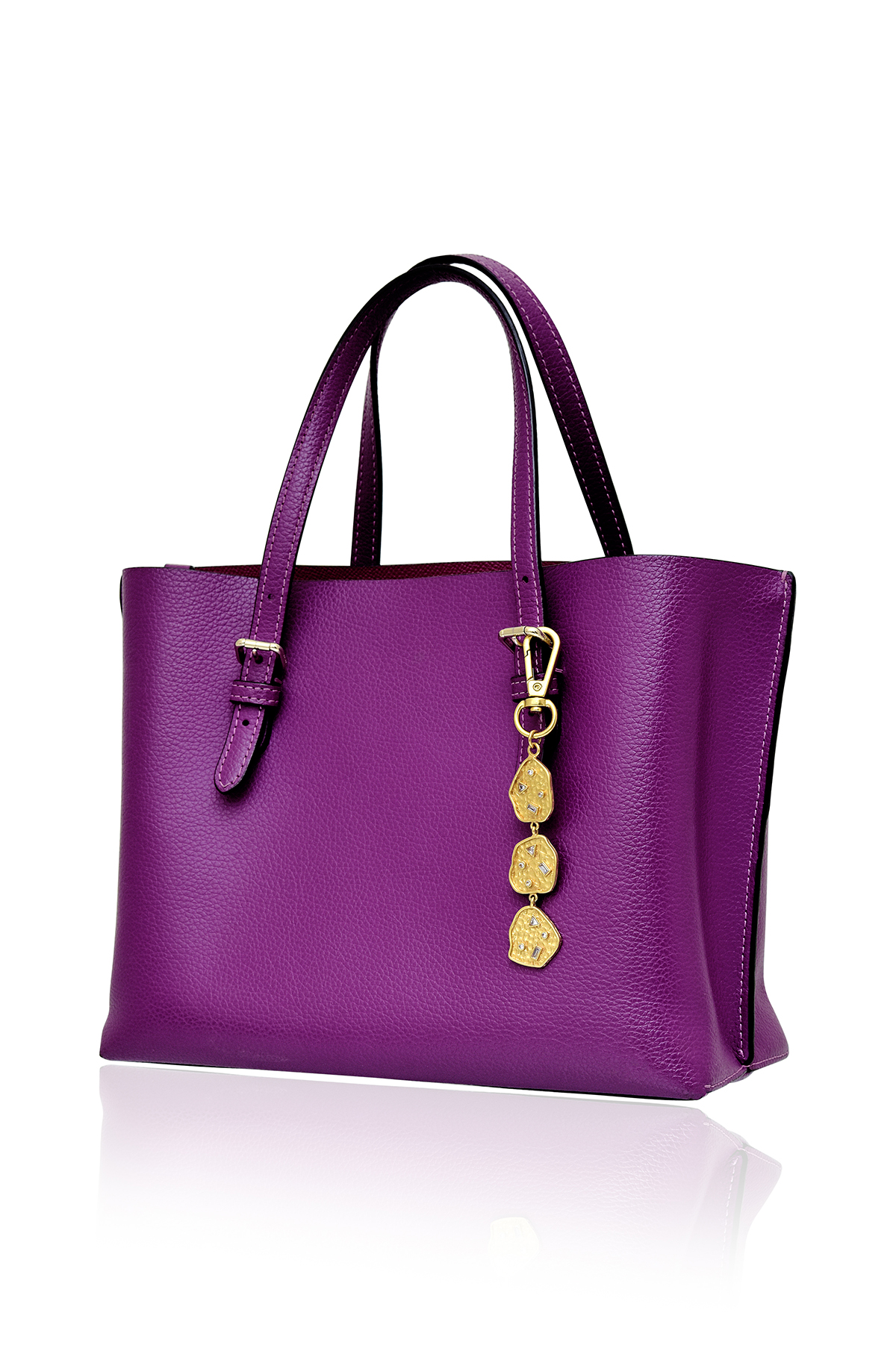 4th image description