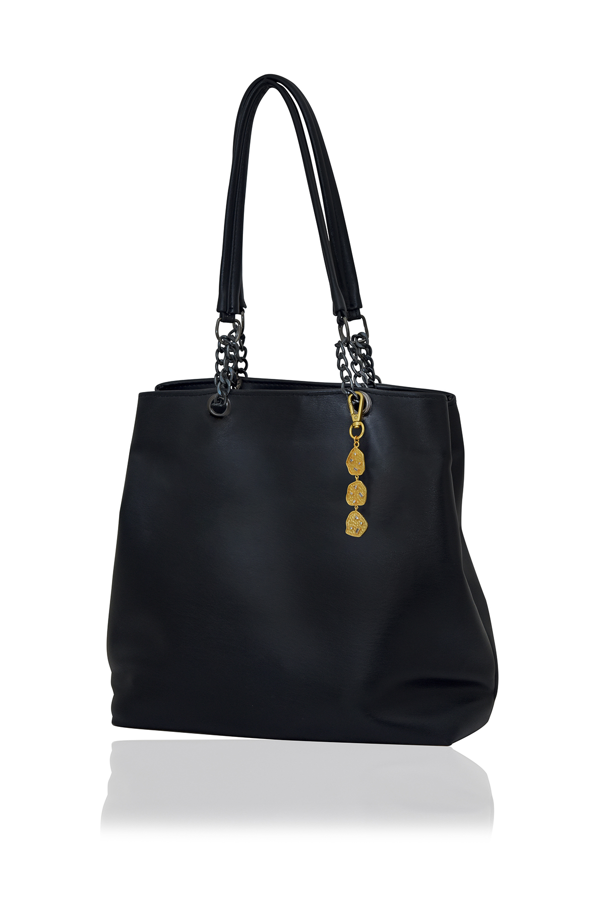 5th image description