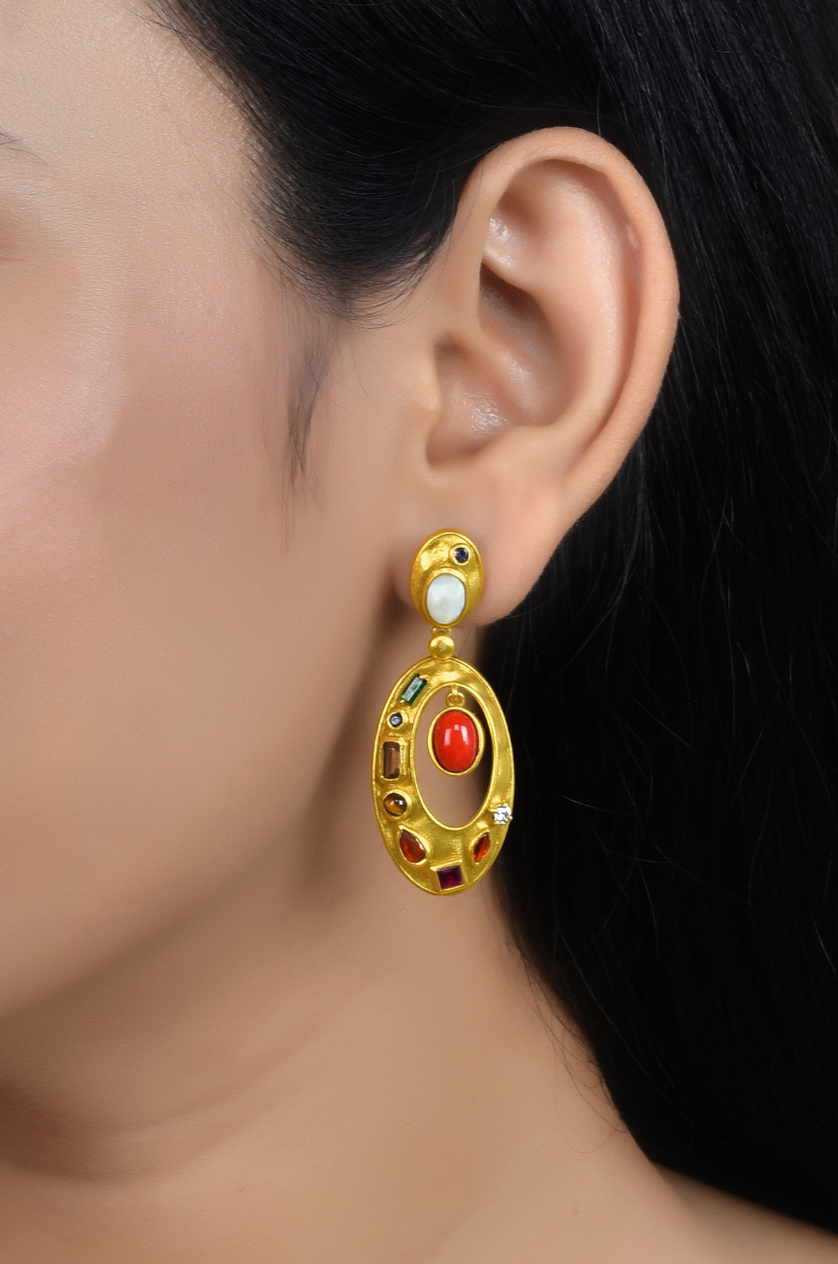 2nd image description