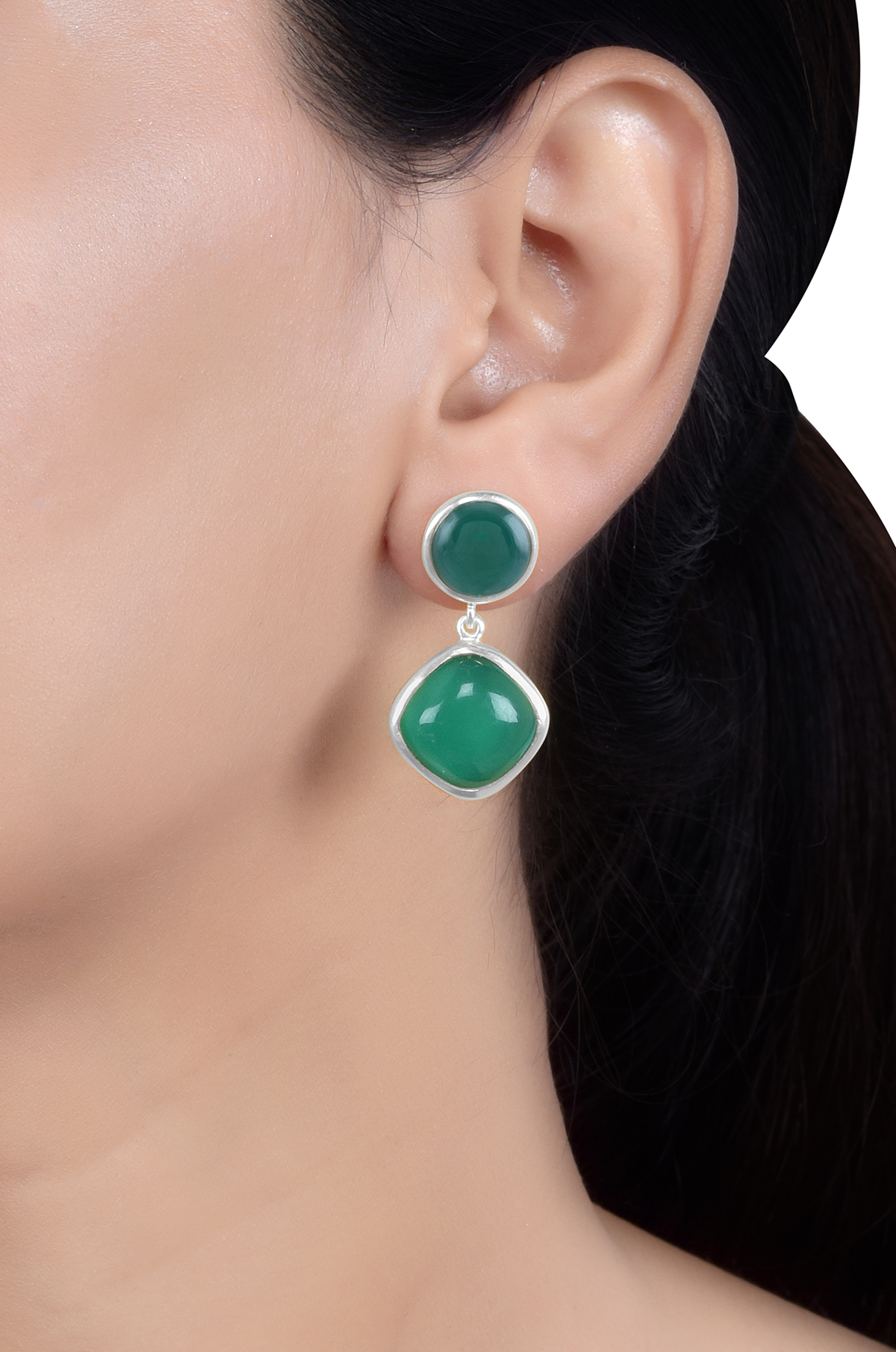 2nd image description