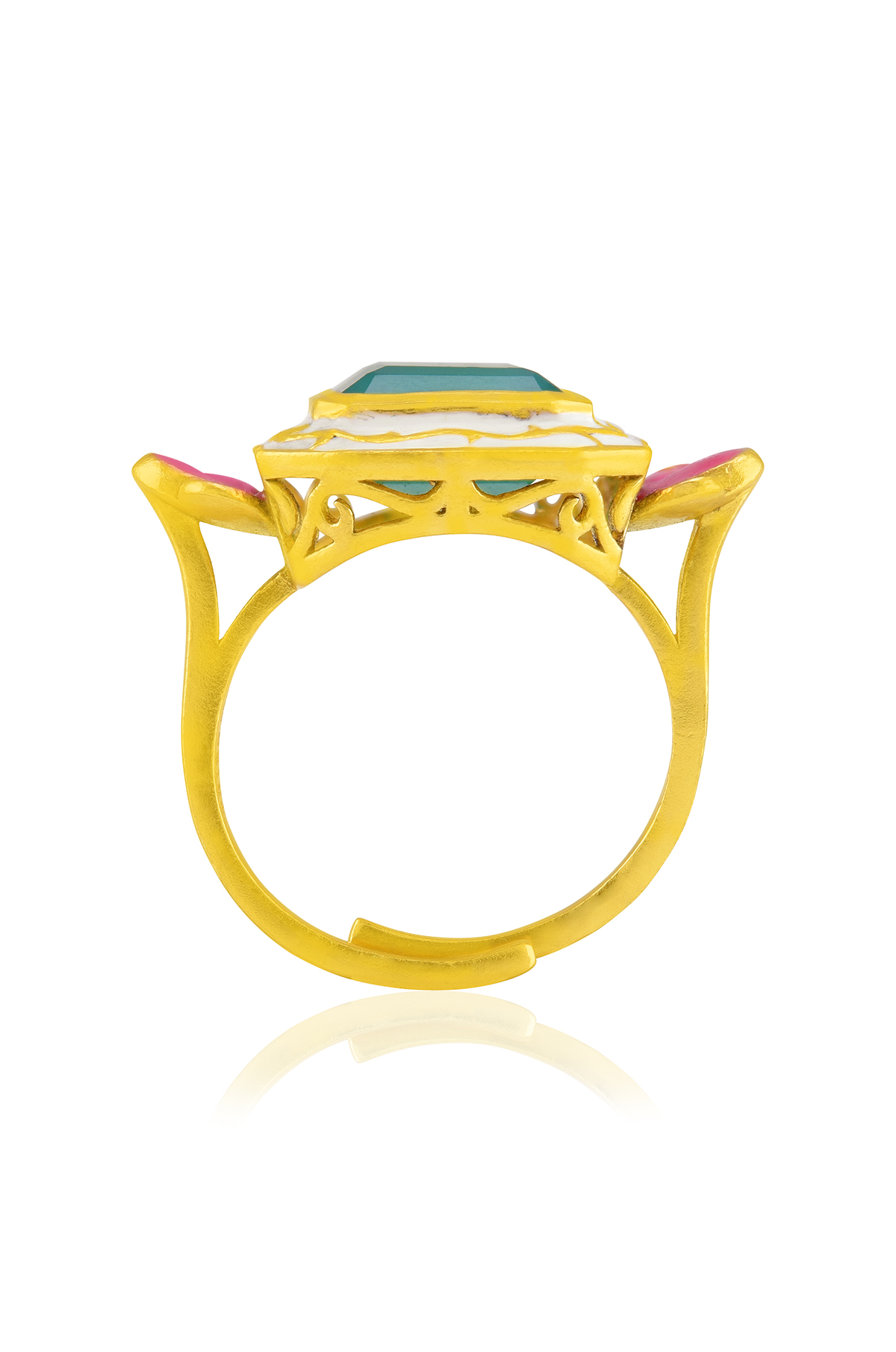 4th image description