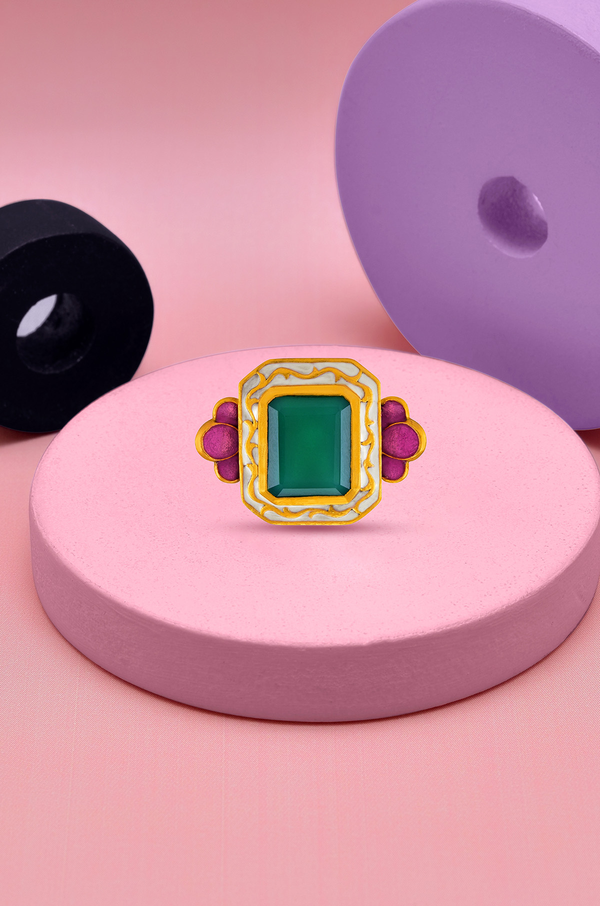 6th image description