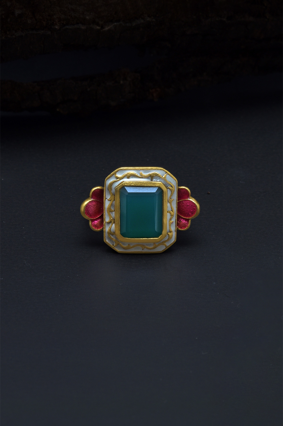 7th image description