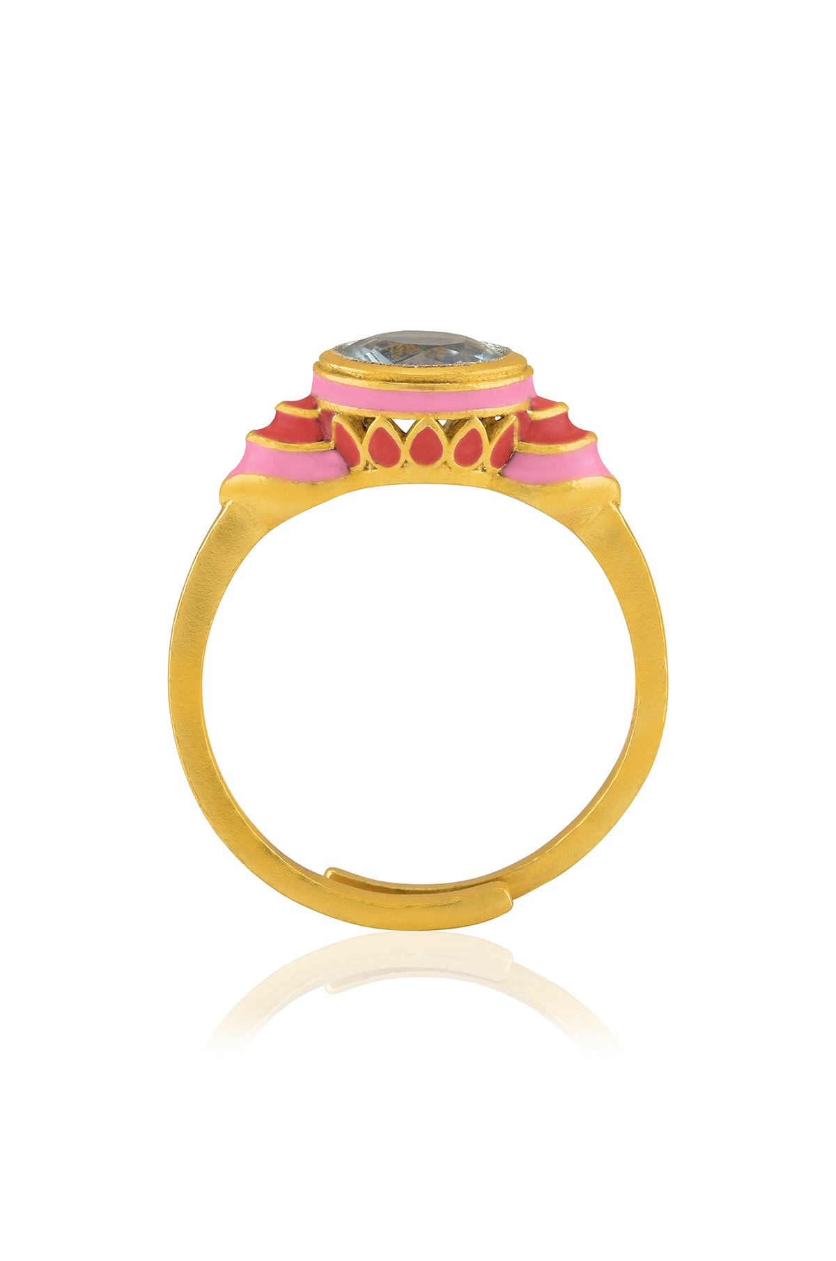 4th image description