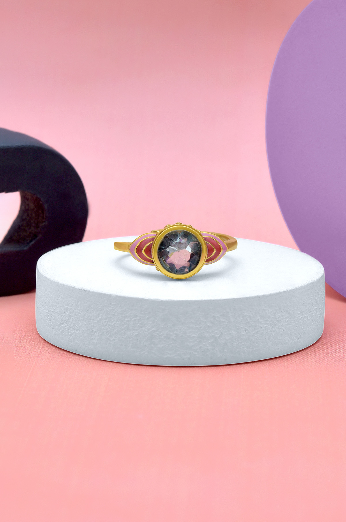 6th image description