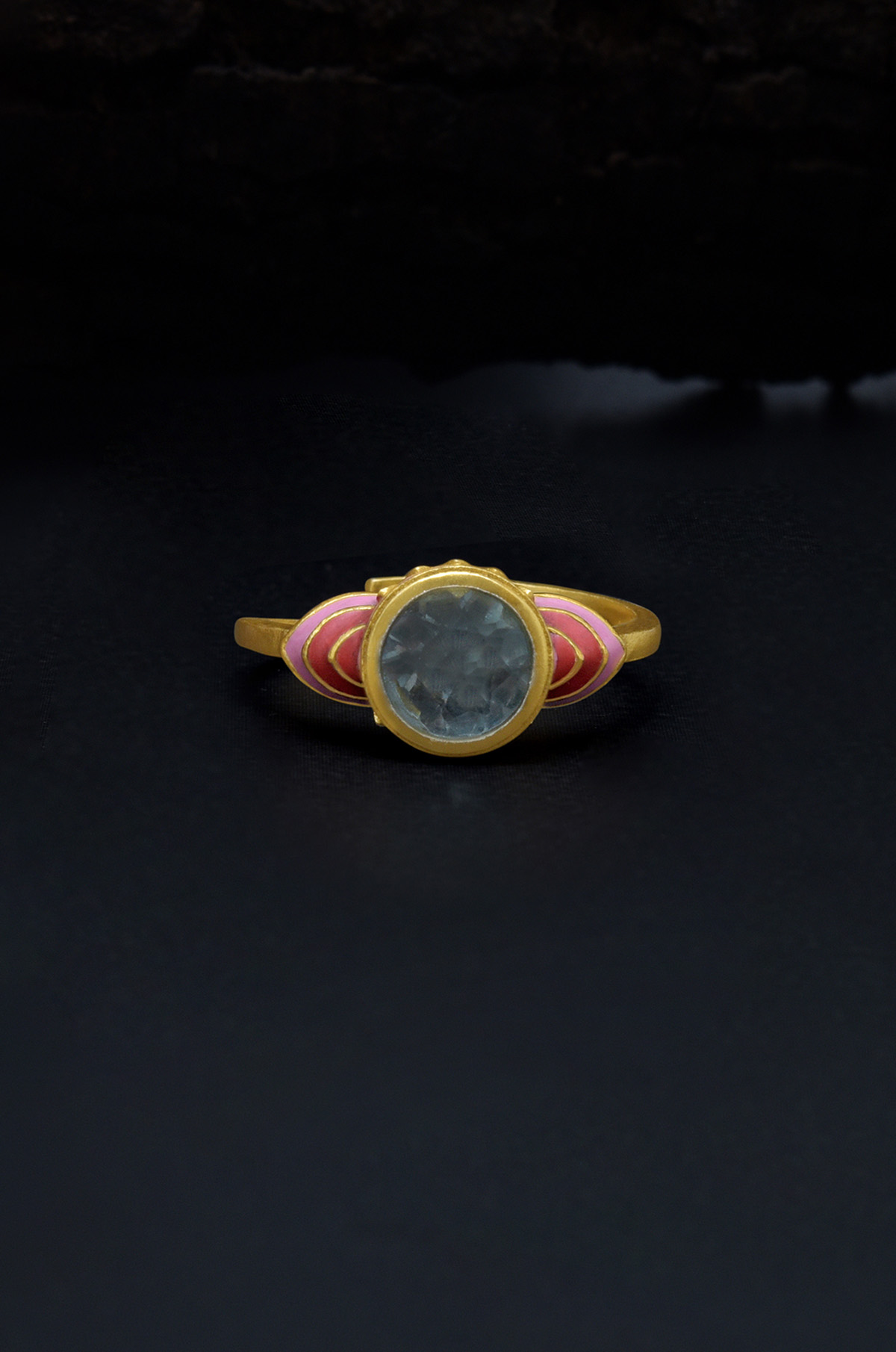 7th image description