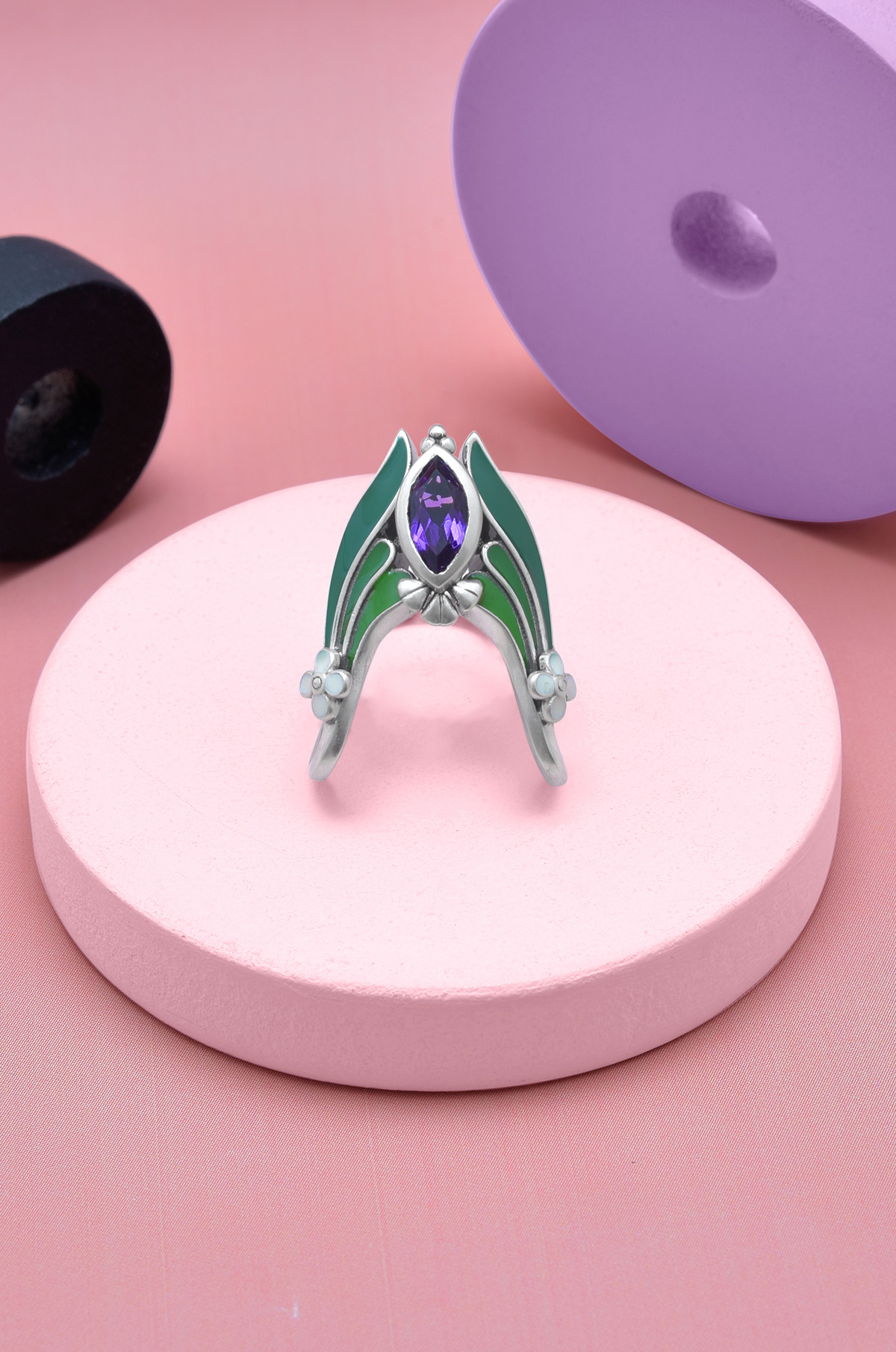 6th image description