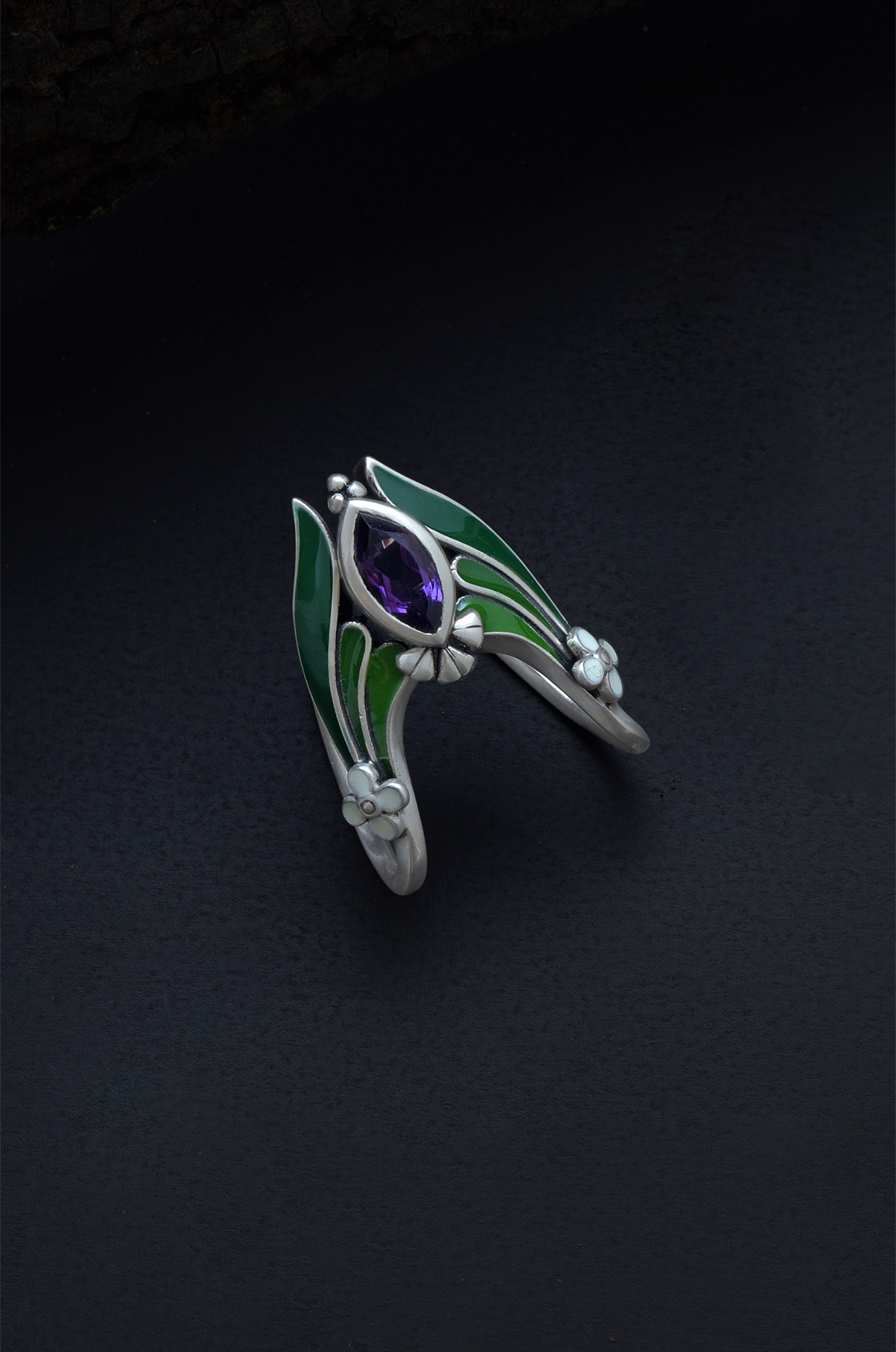 7th image description