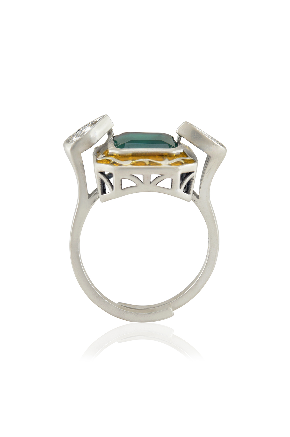 4th image description