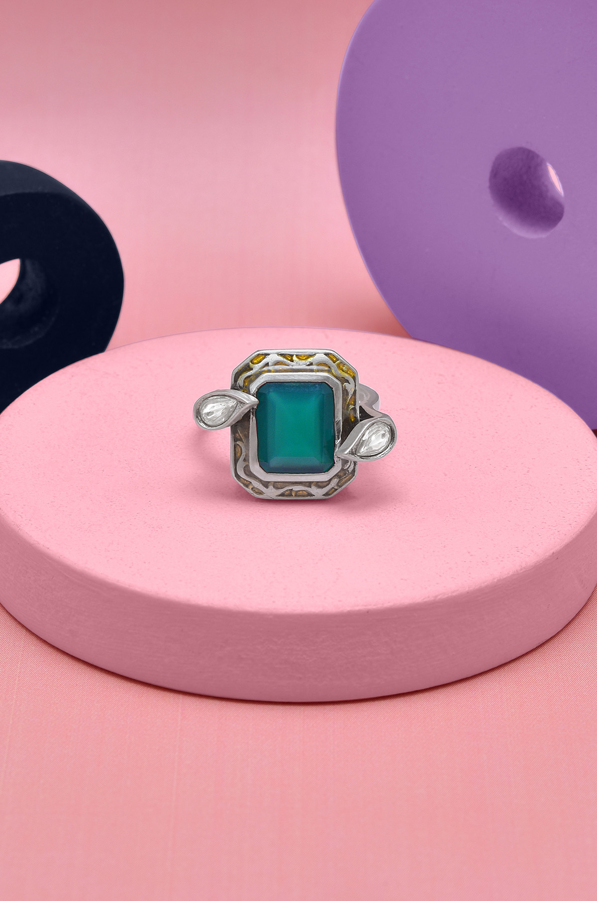 6th image description