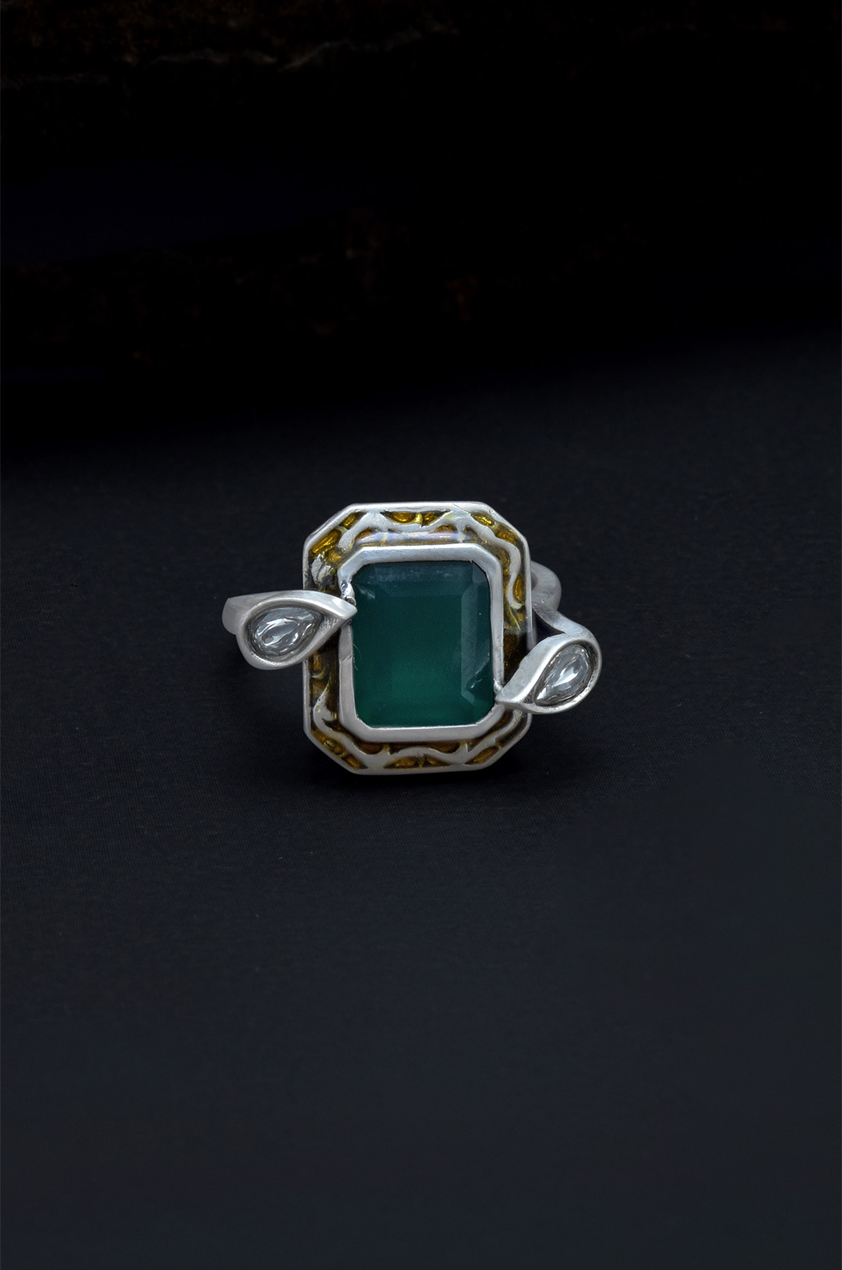 7th image description