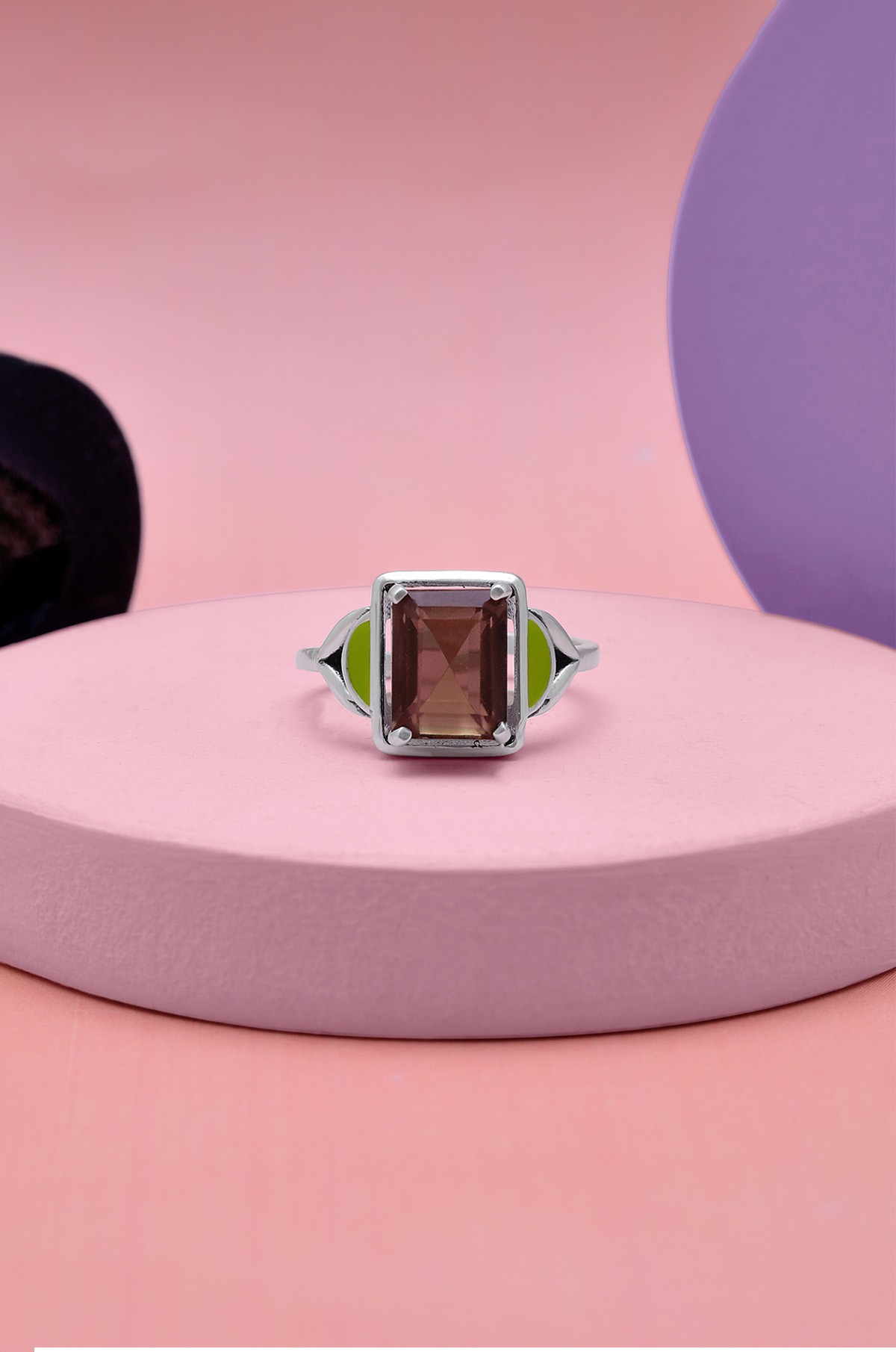 6th image description