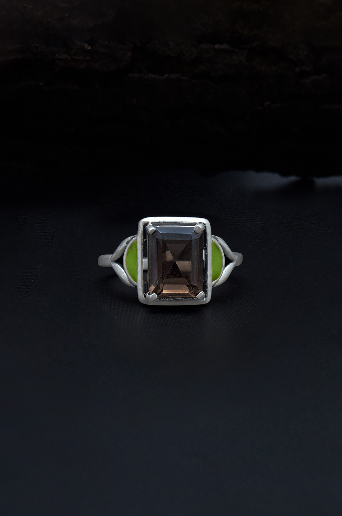 7th image description