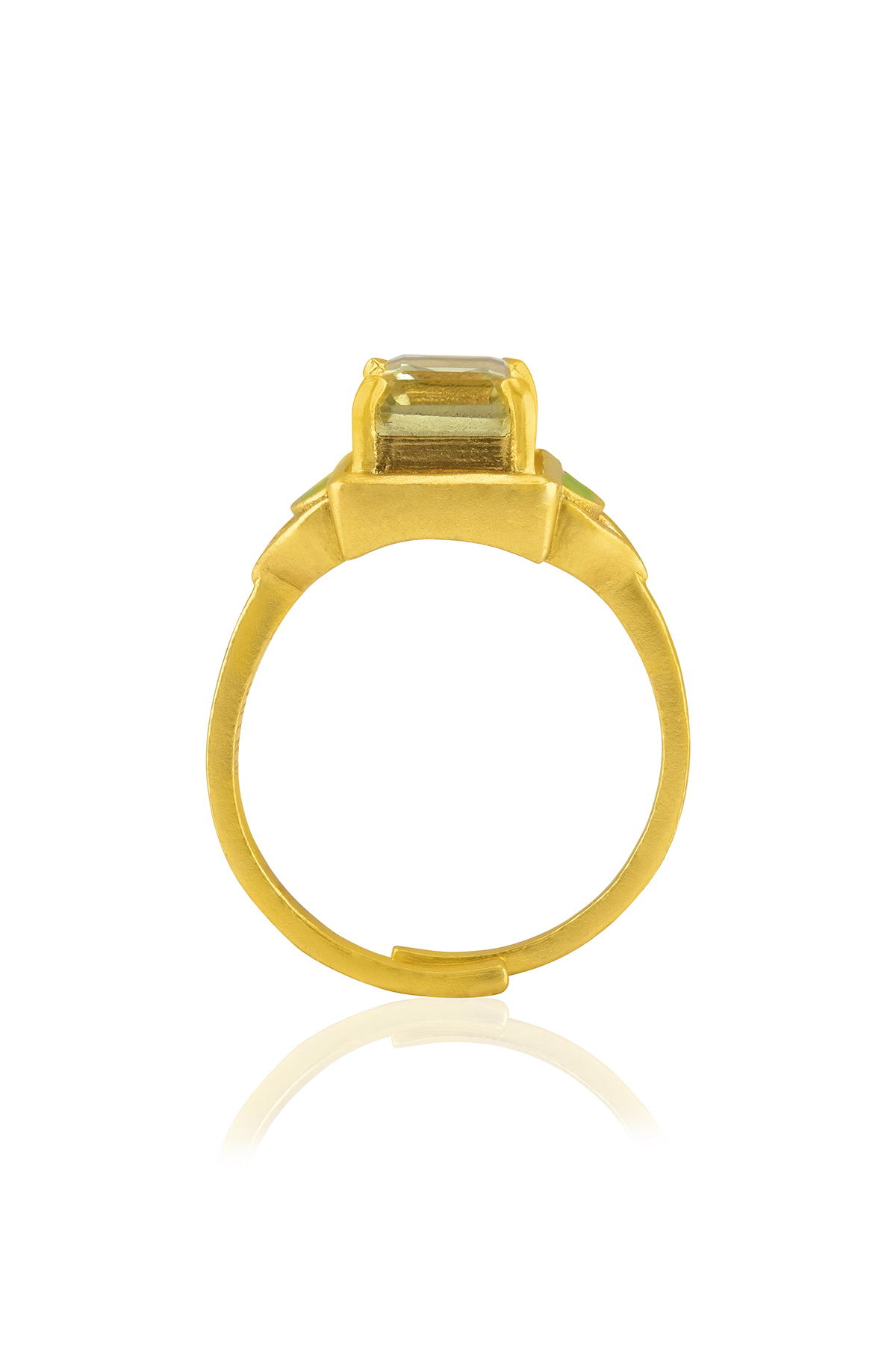 4th image description