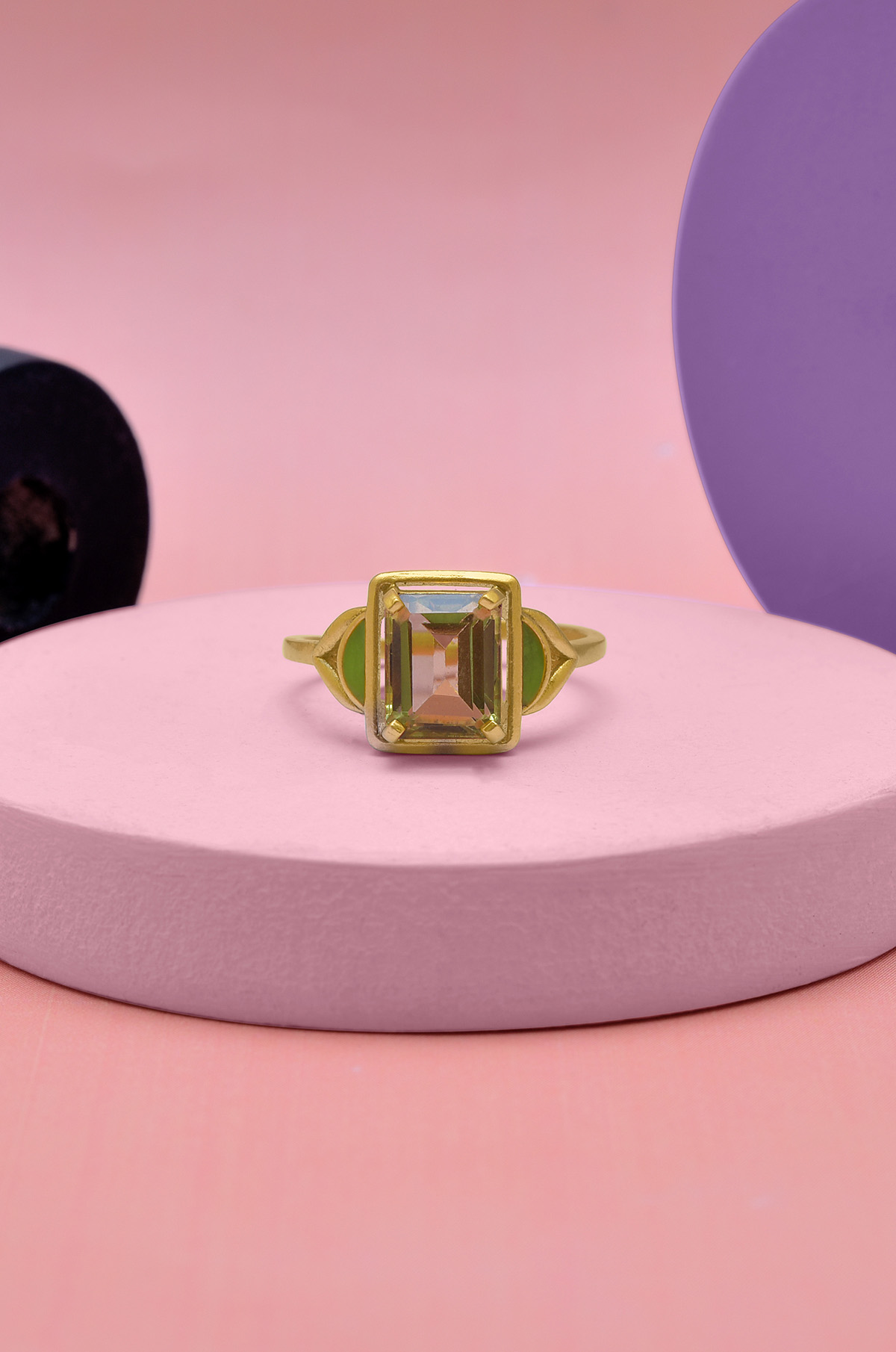 6th image description