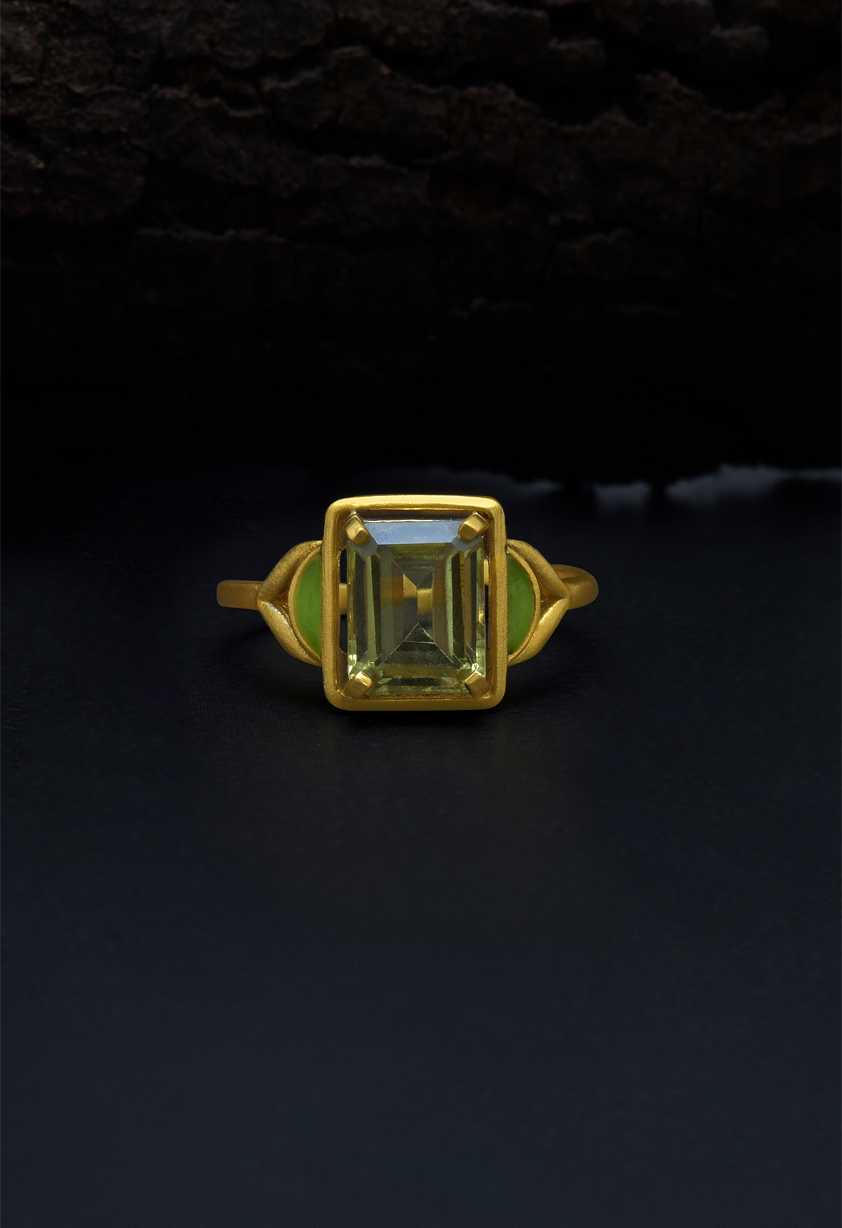 7th image description