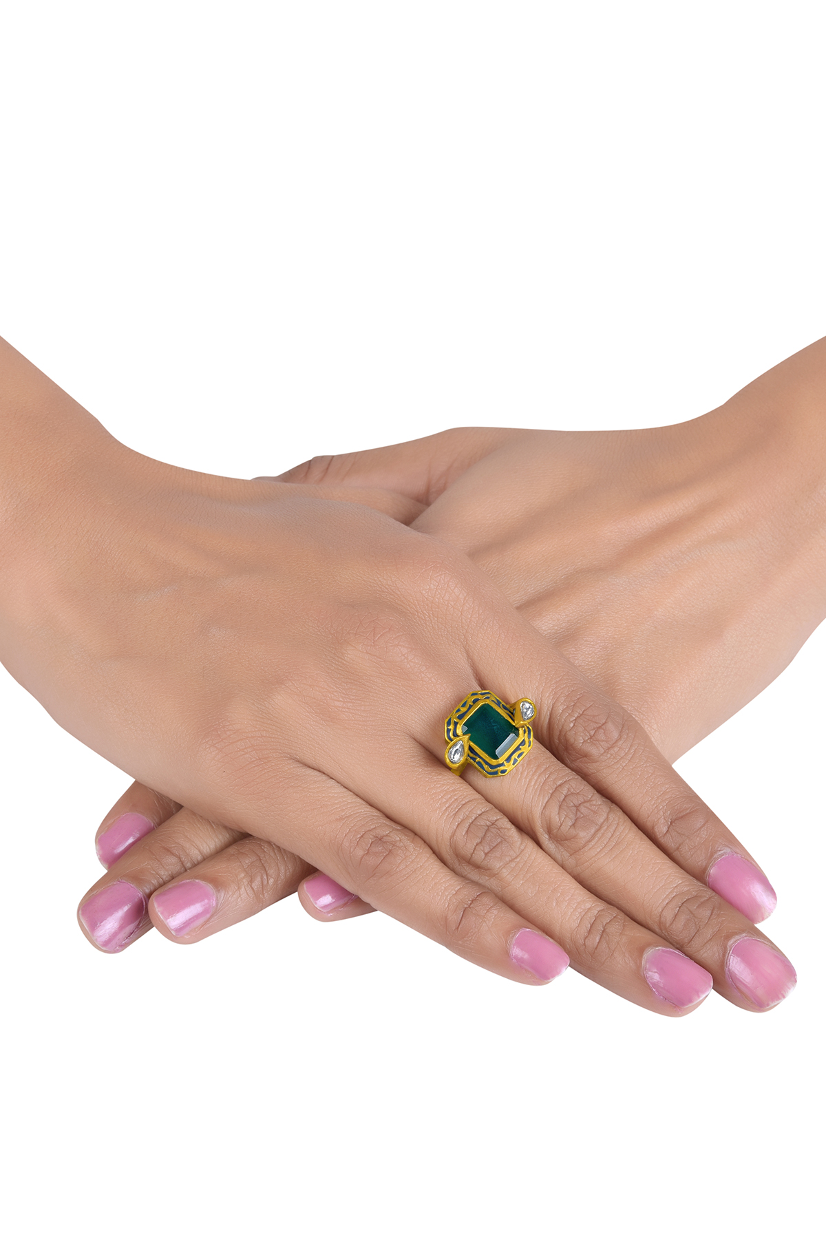 2nd image description