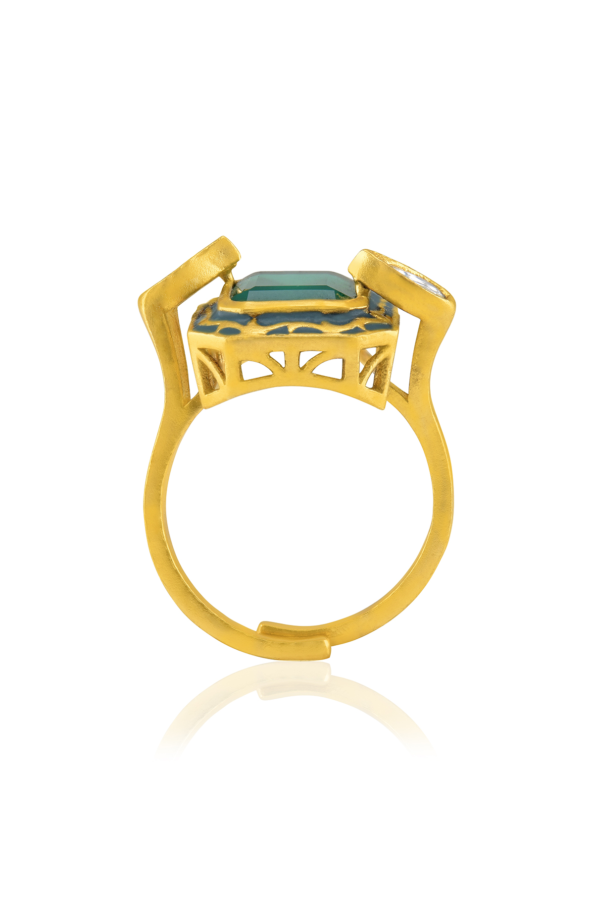 4th image description