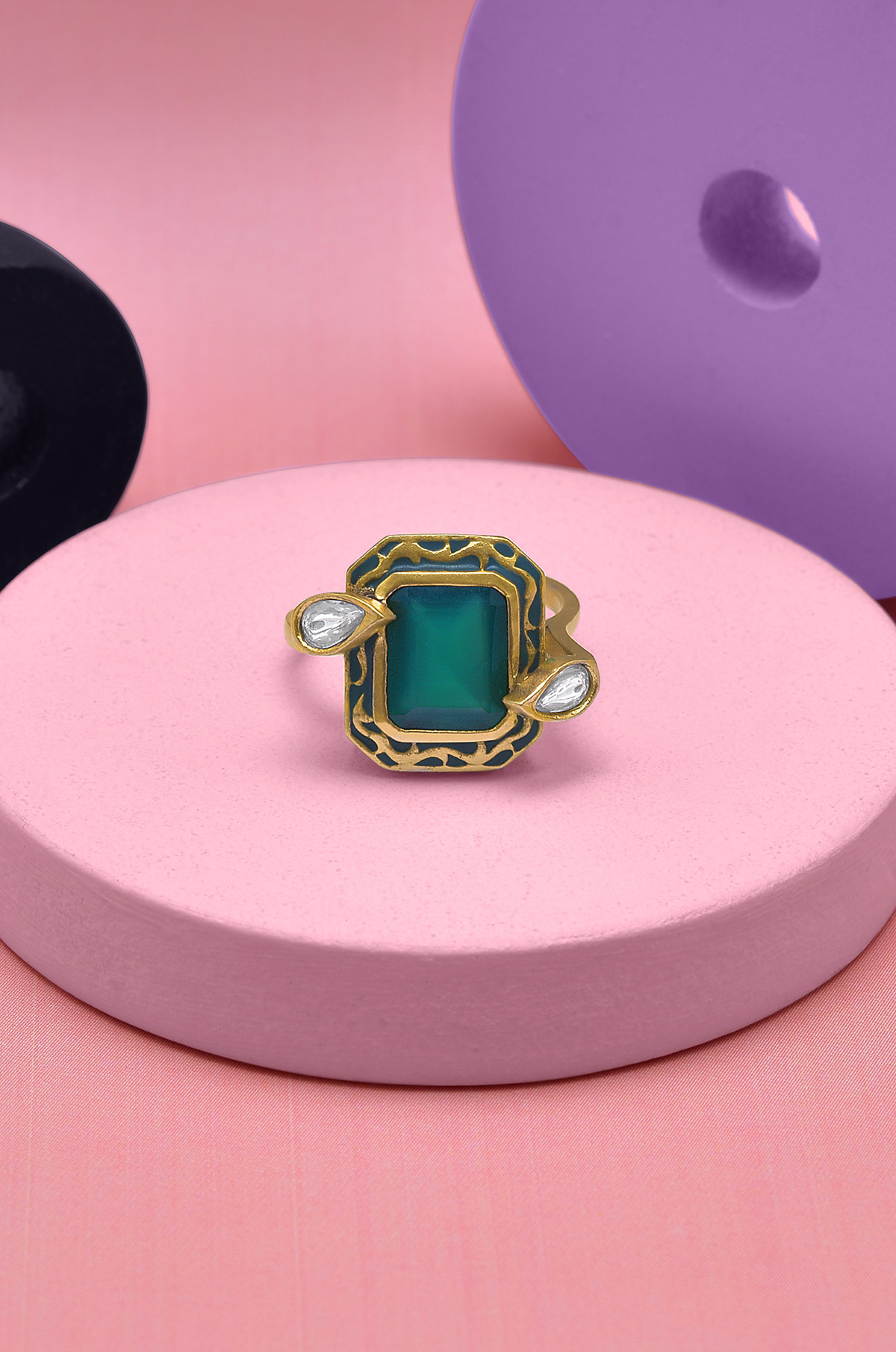 6th image description