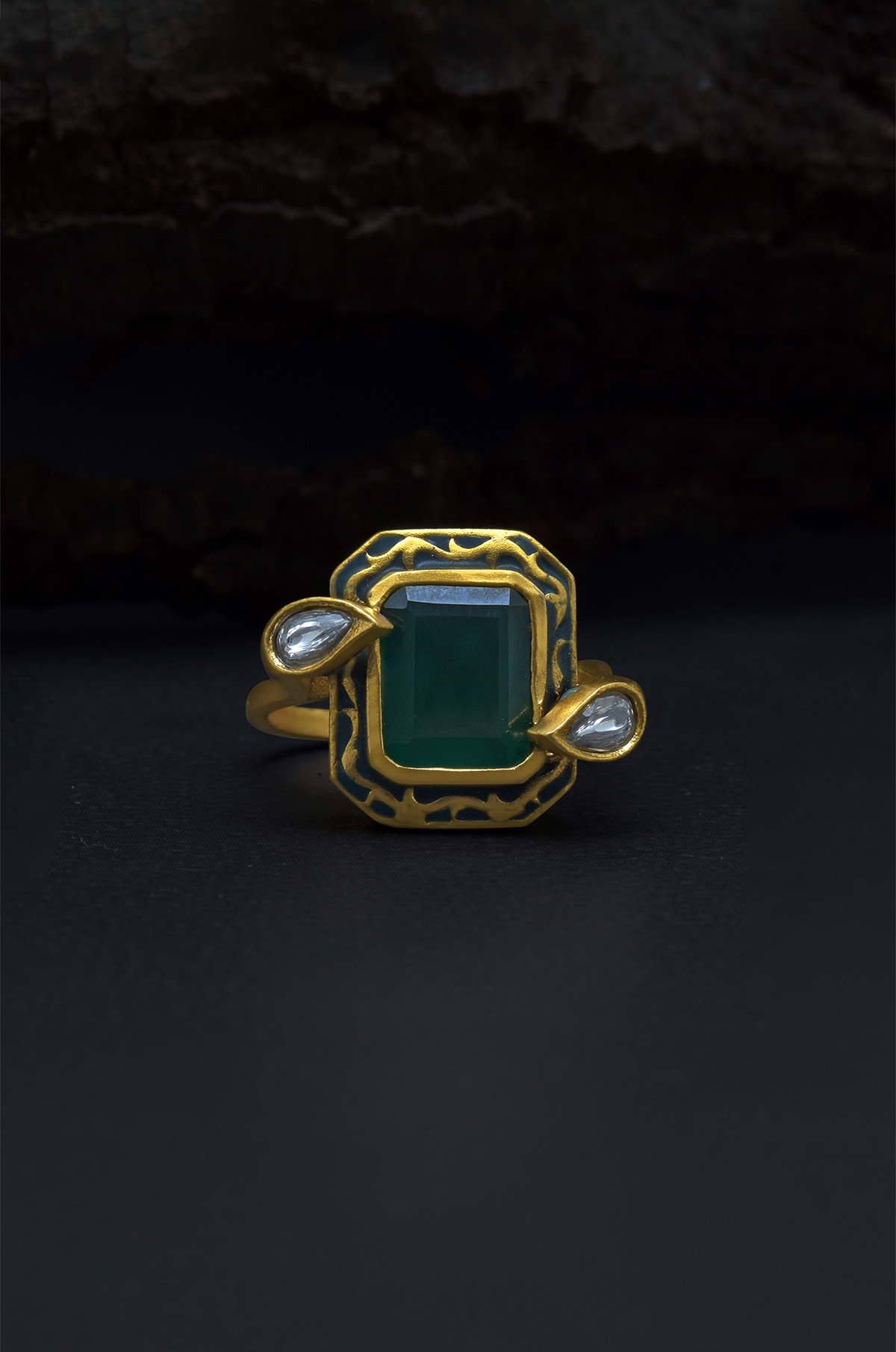 7th image description