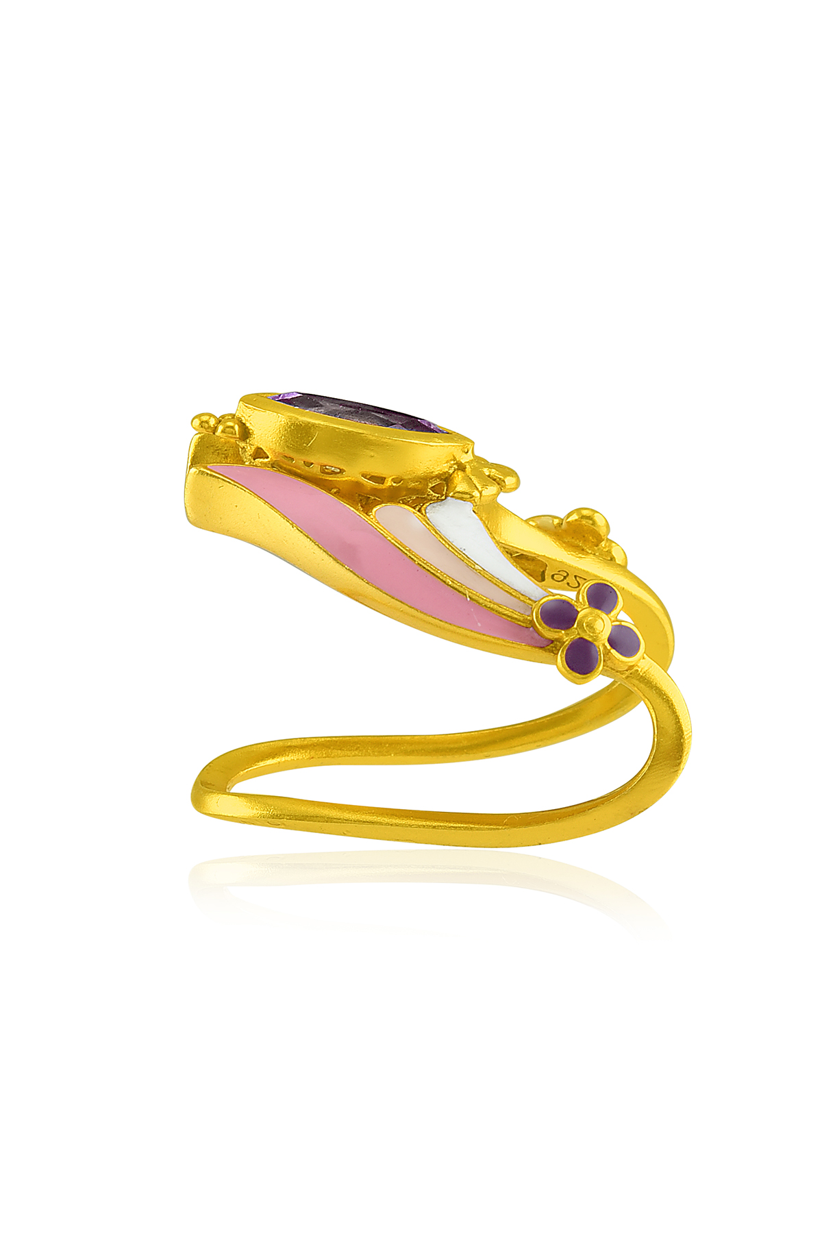 4th image description