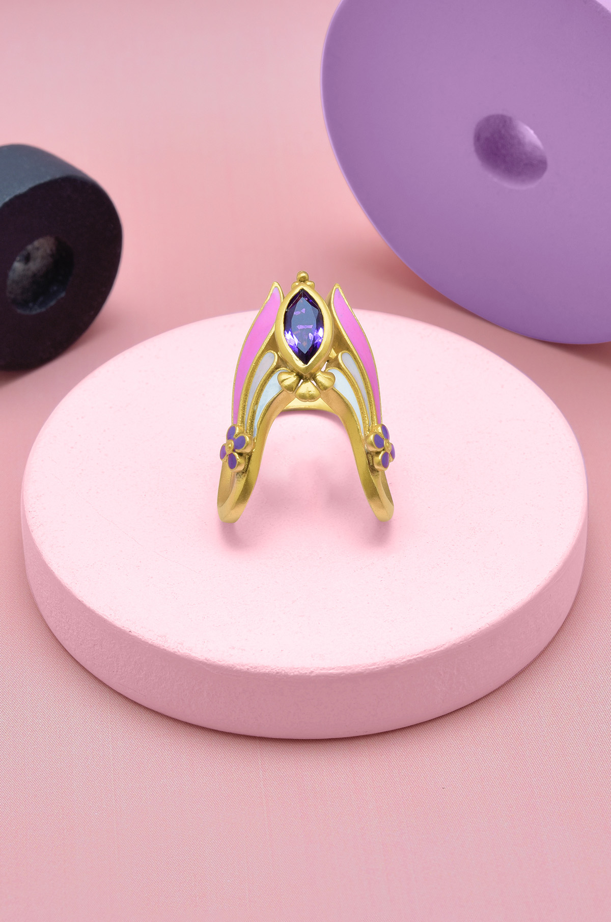 6th image description