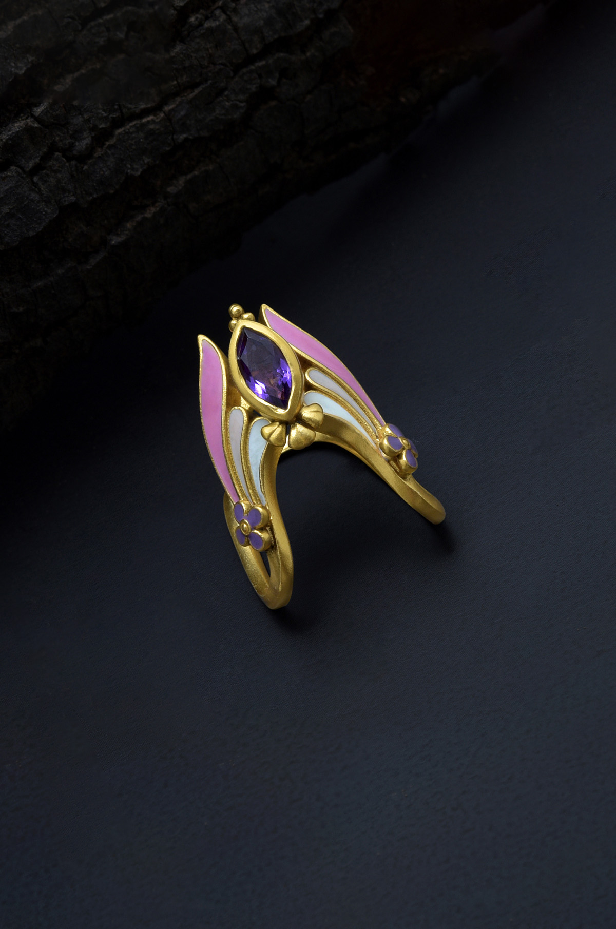 7th image description