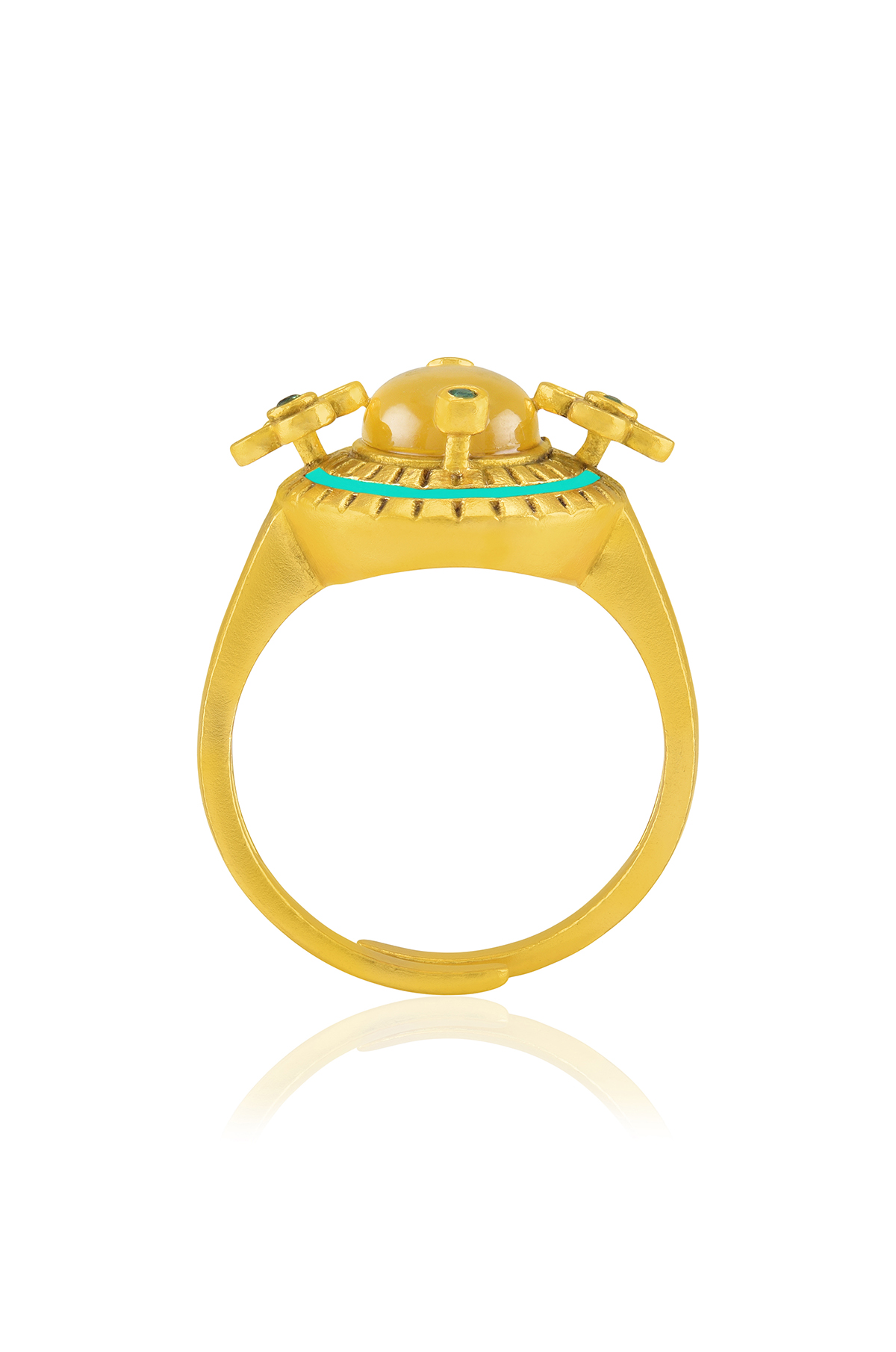 4th image description