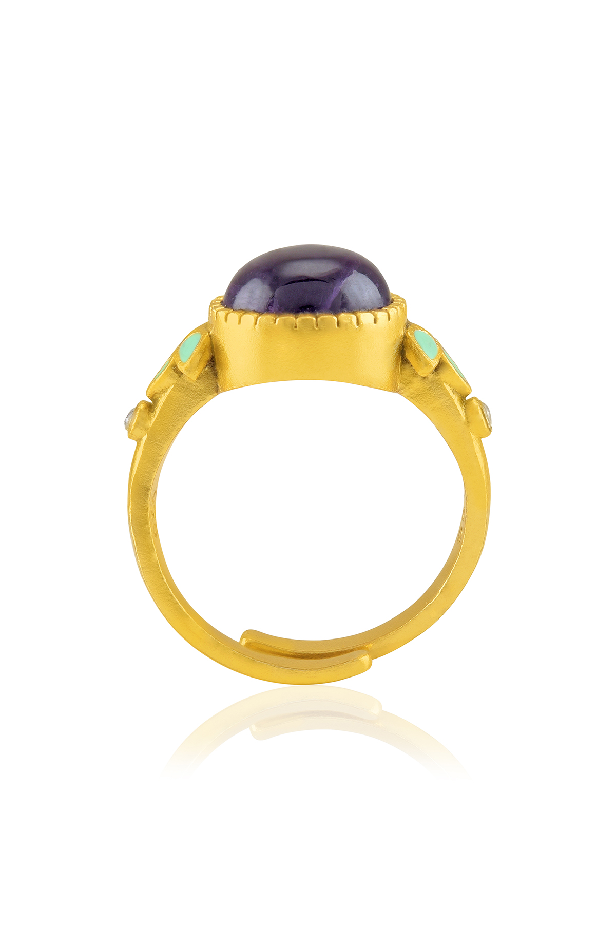 4th image description